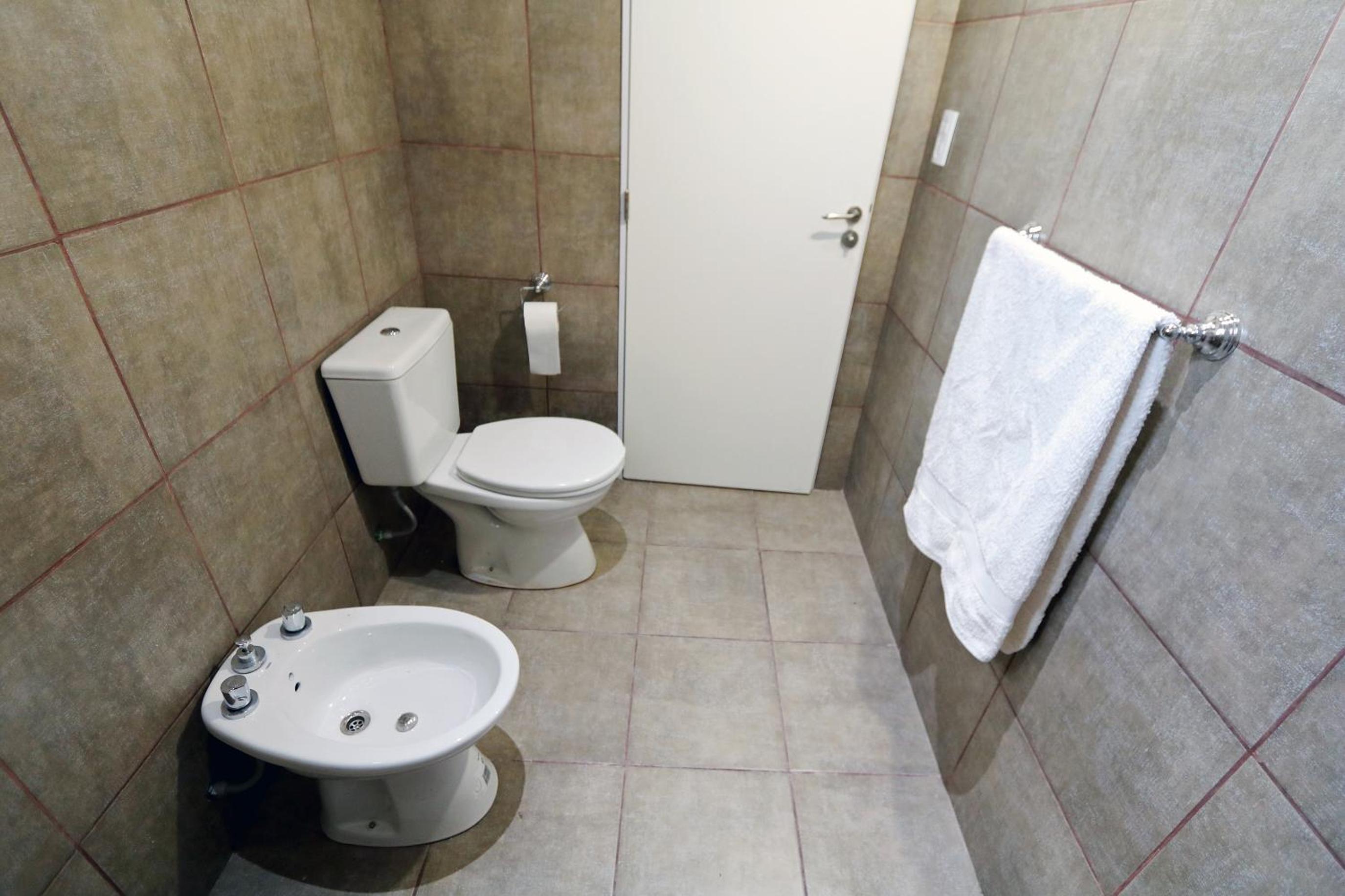 Hermosa Casa con Pileta Roldán Funes Rosario