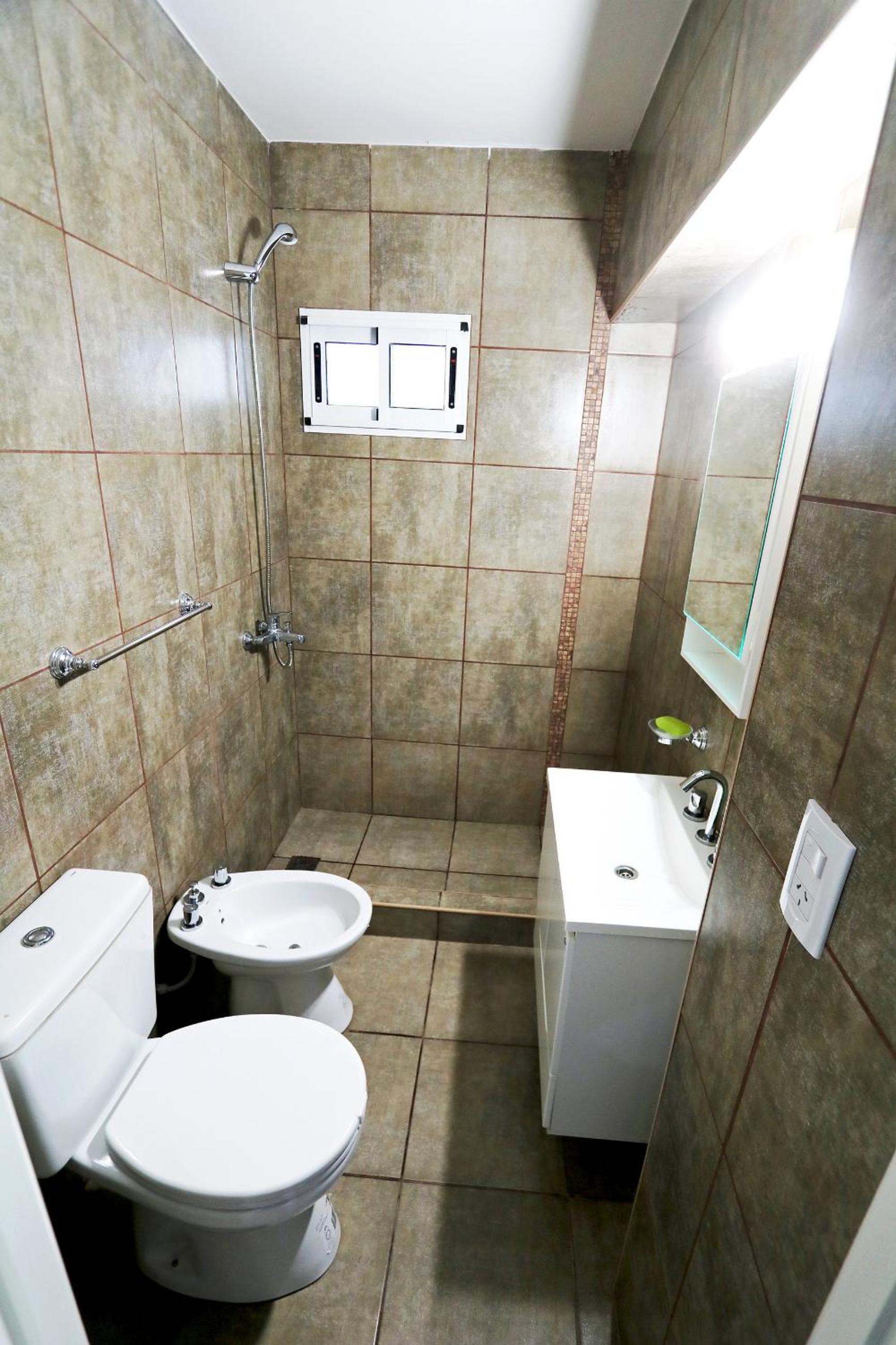 Hermosa Casa con Pileta Roldán Funes Rosario