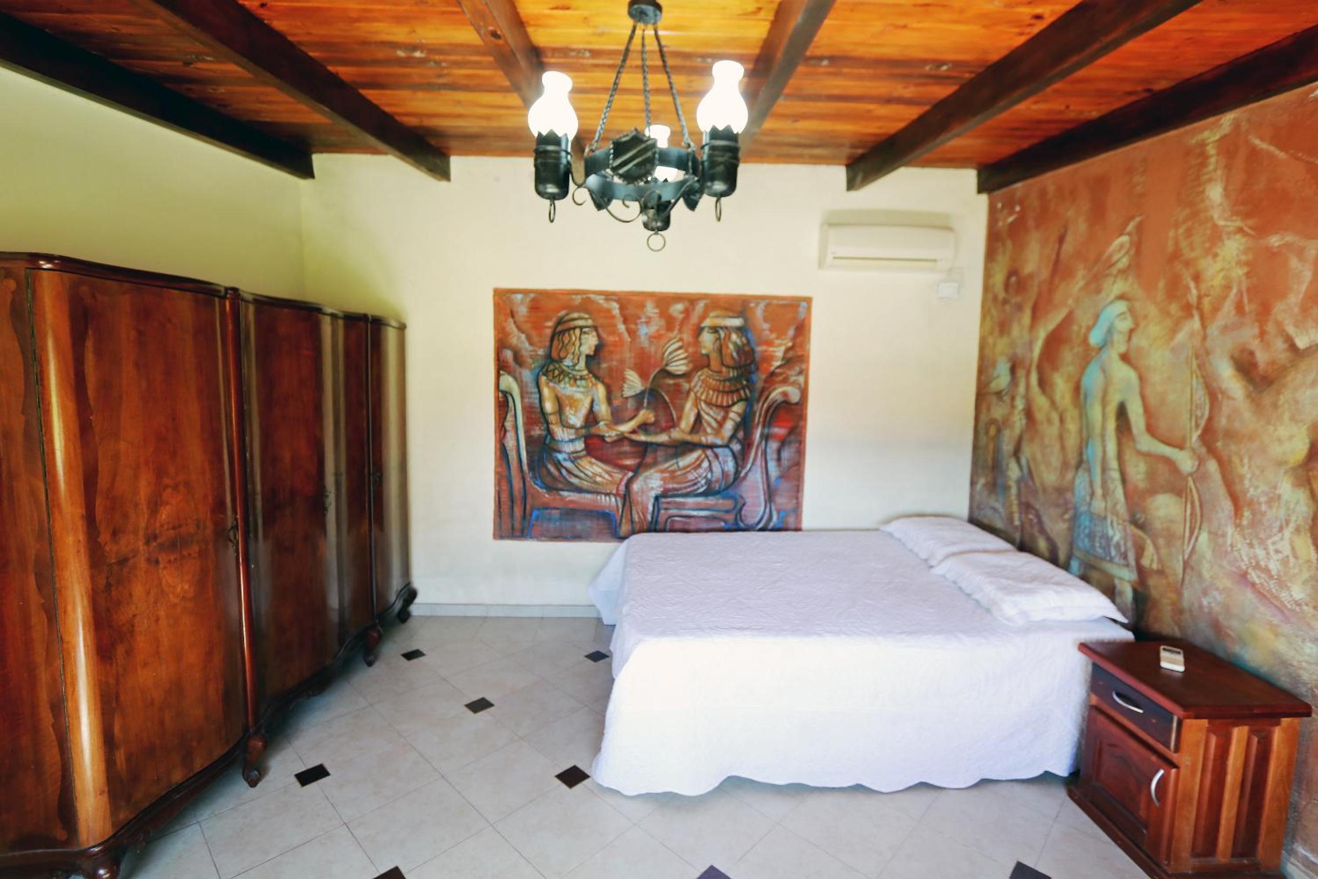 Hermosa Casa con Pileta Roldán Funes Rosario