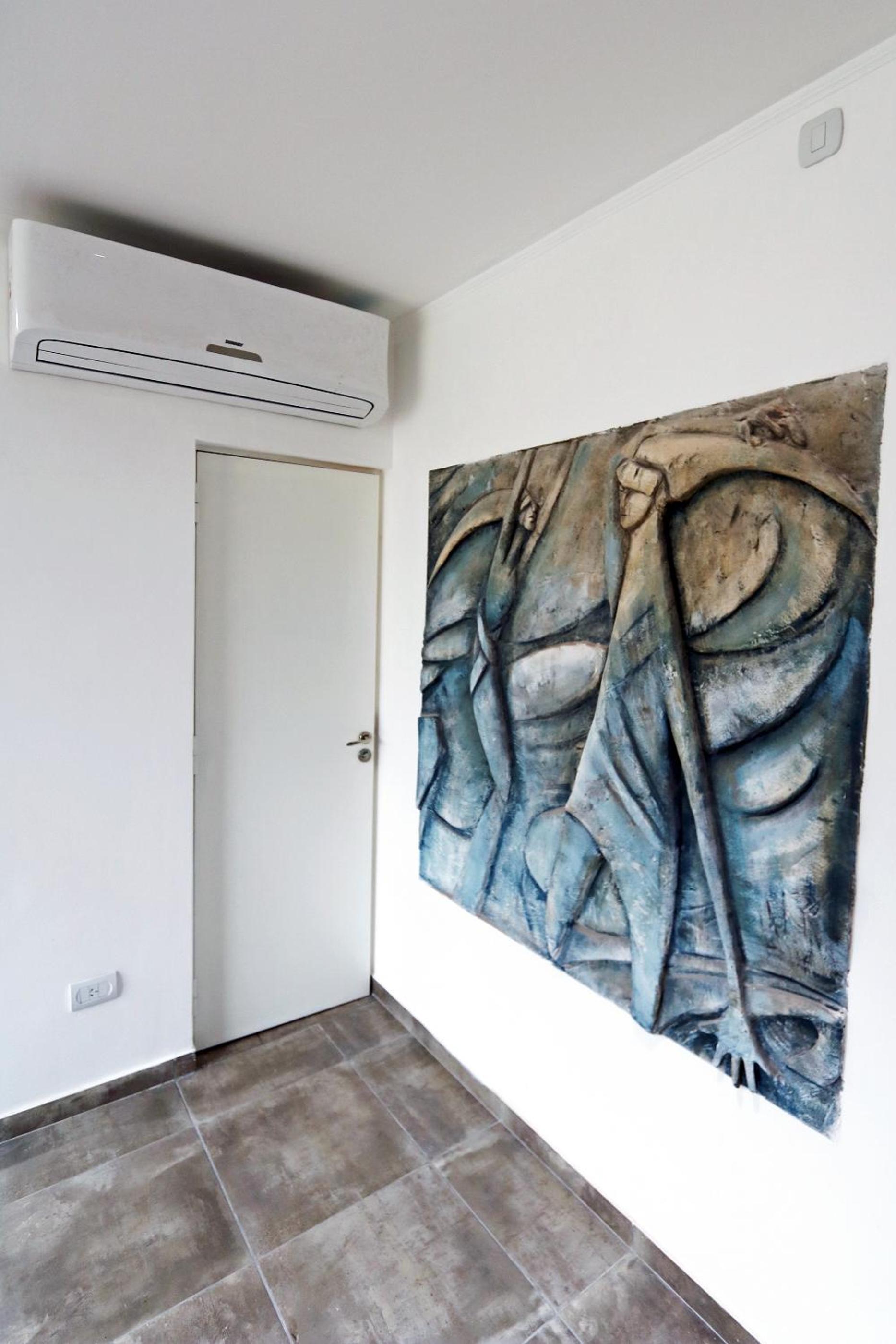 Hermosa Casa con Pileta Roldán Funes Rosario