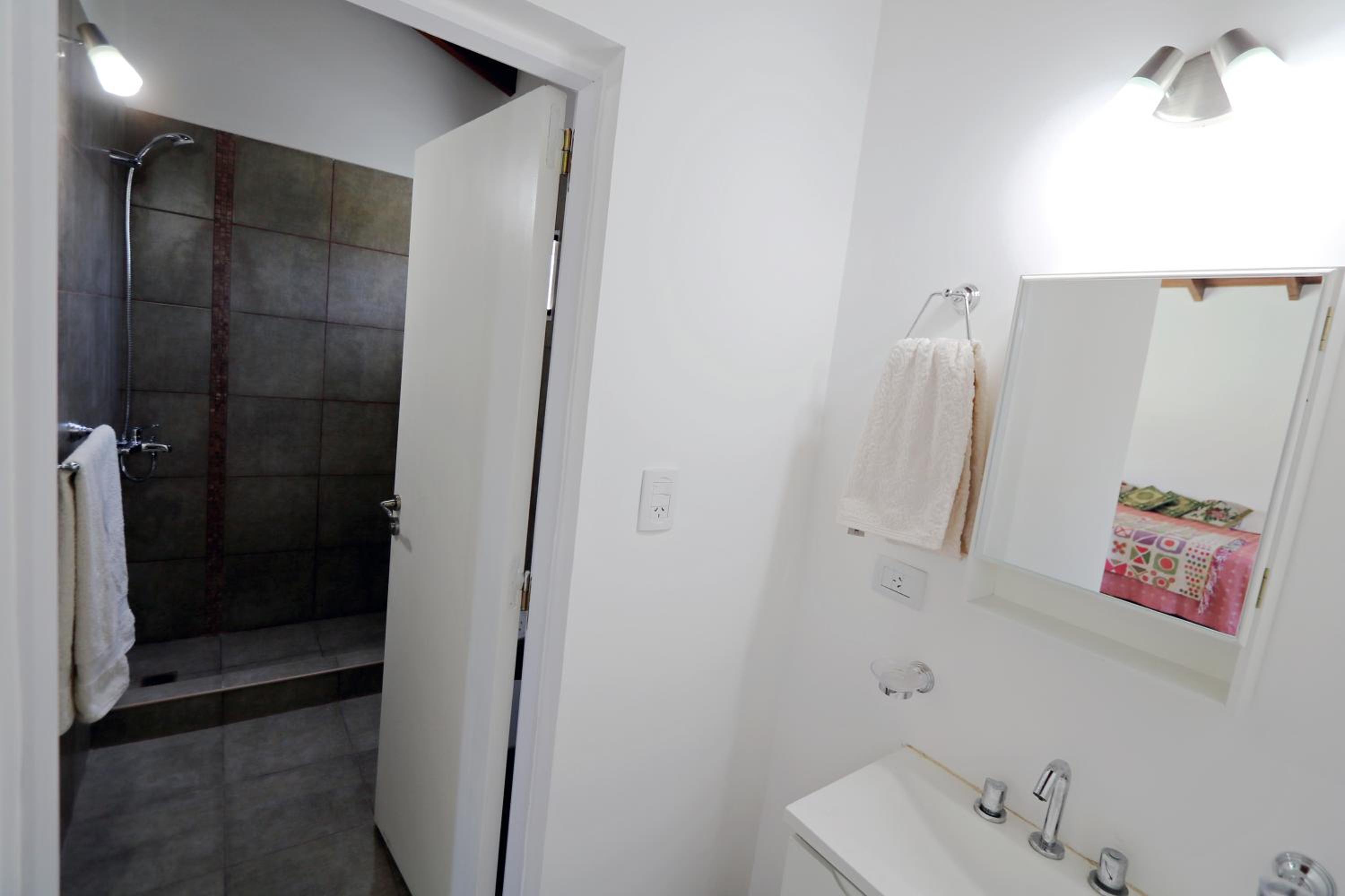 Hermosa Casa con Pileta Roldán Funes Rosario