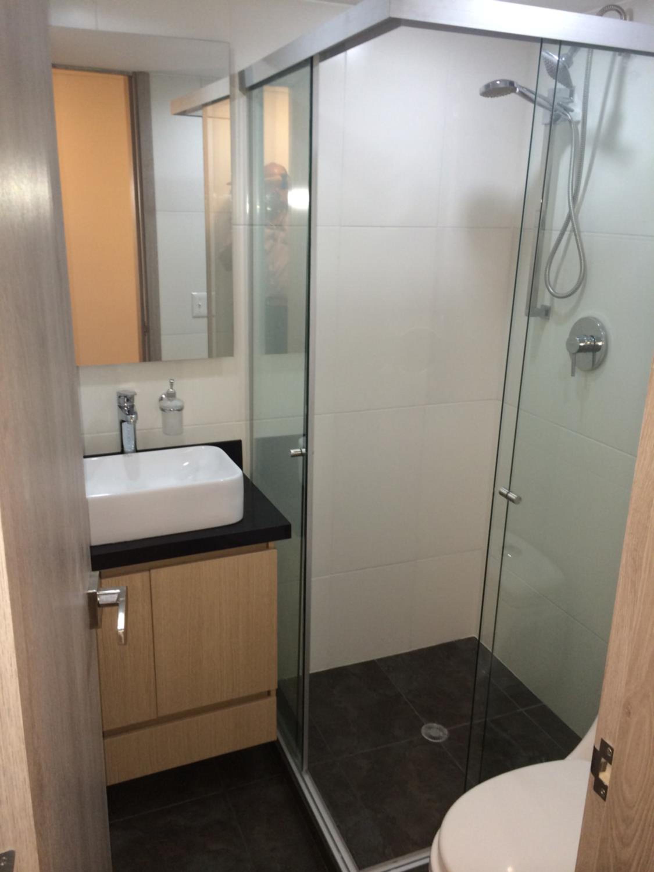 Apartamento cómodo , grande en Poblado Medellín