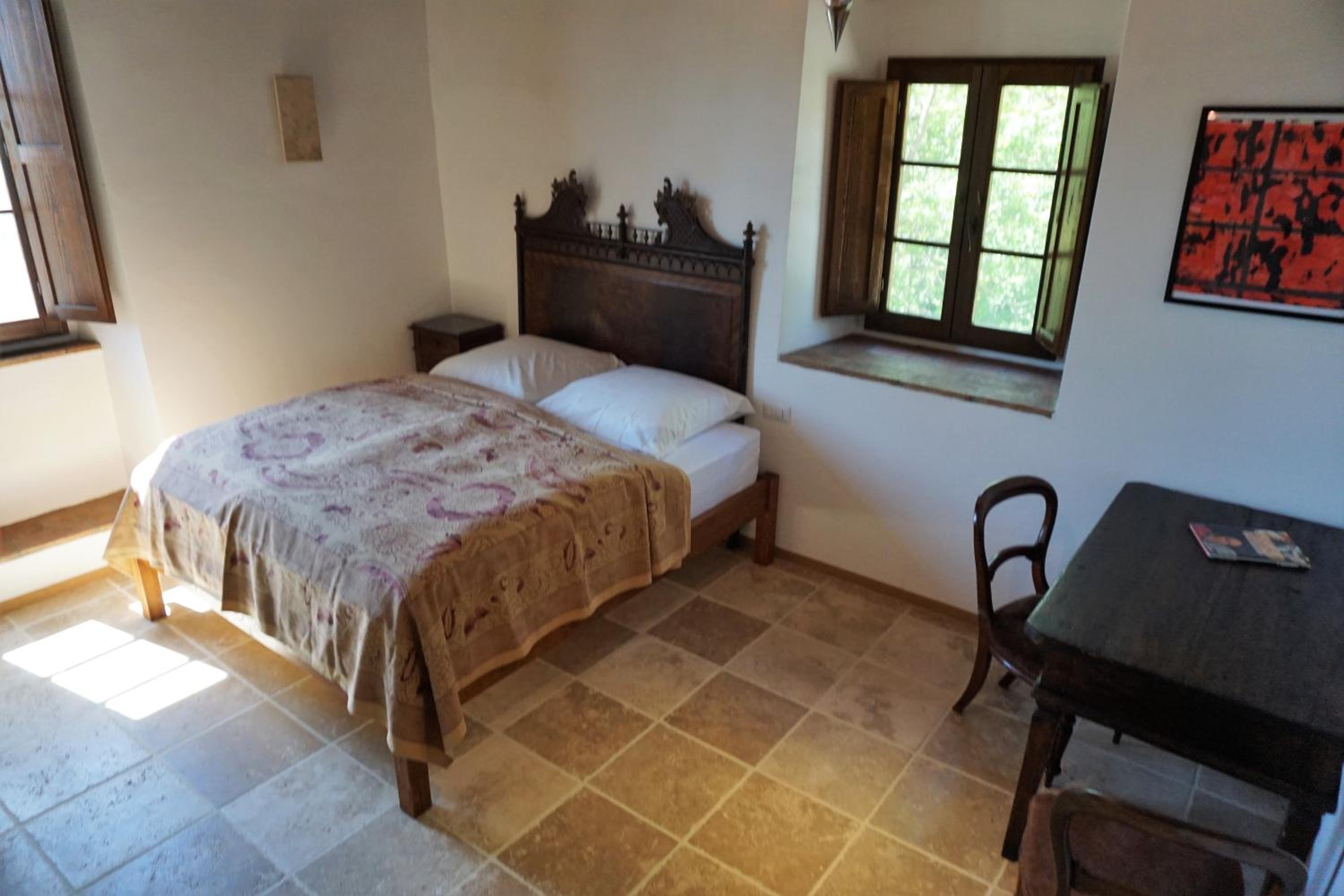 Casatorta