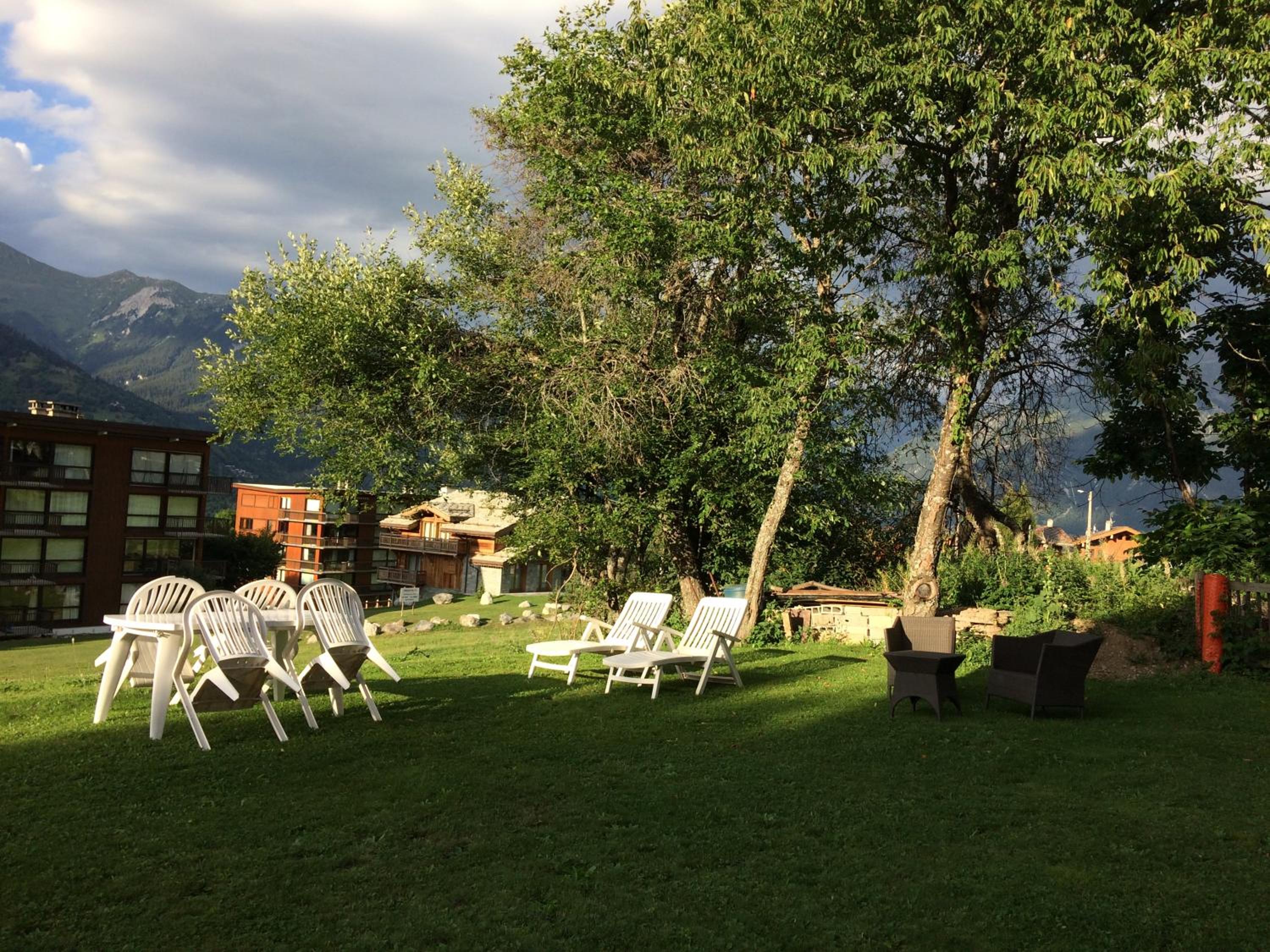 Photo 22