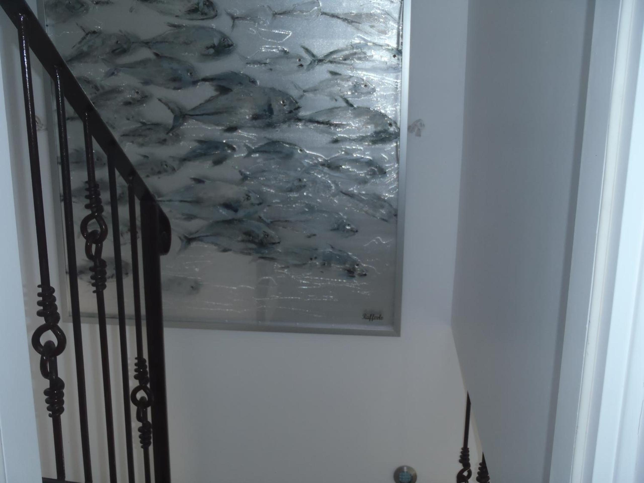 Santoxenia luxury villa
