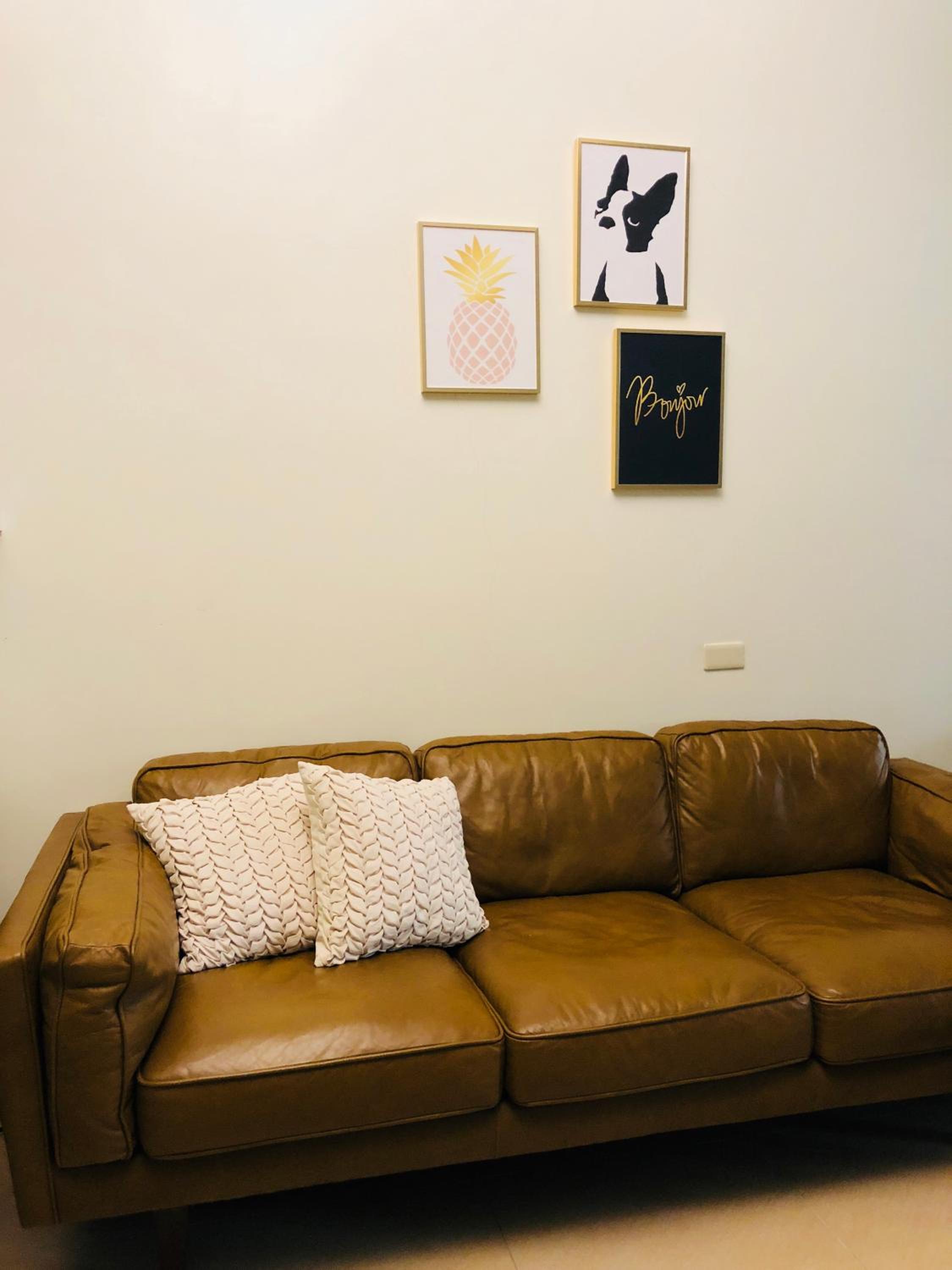 Photo 37