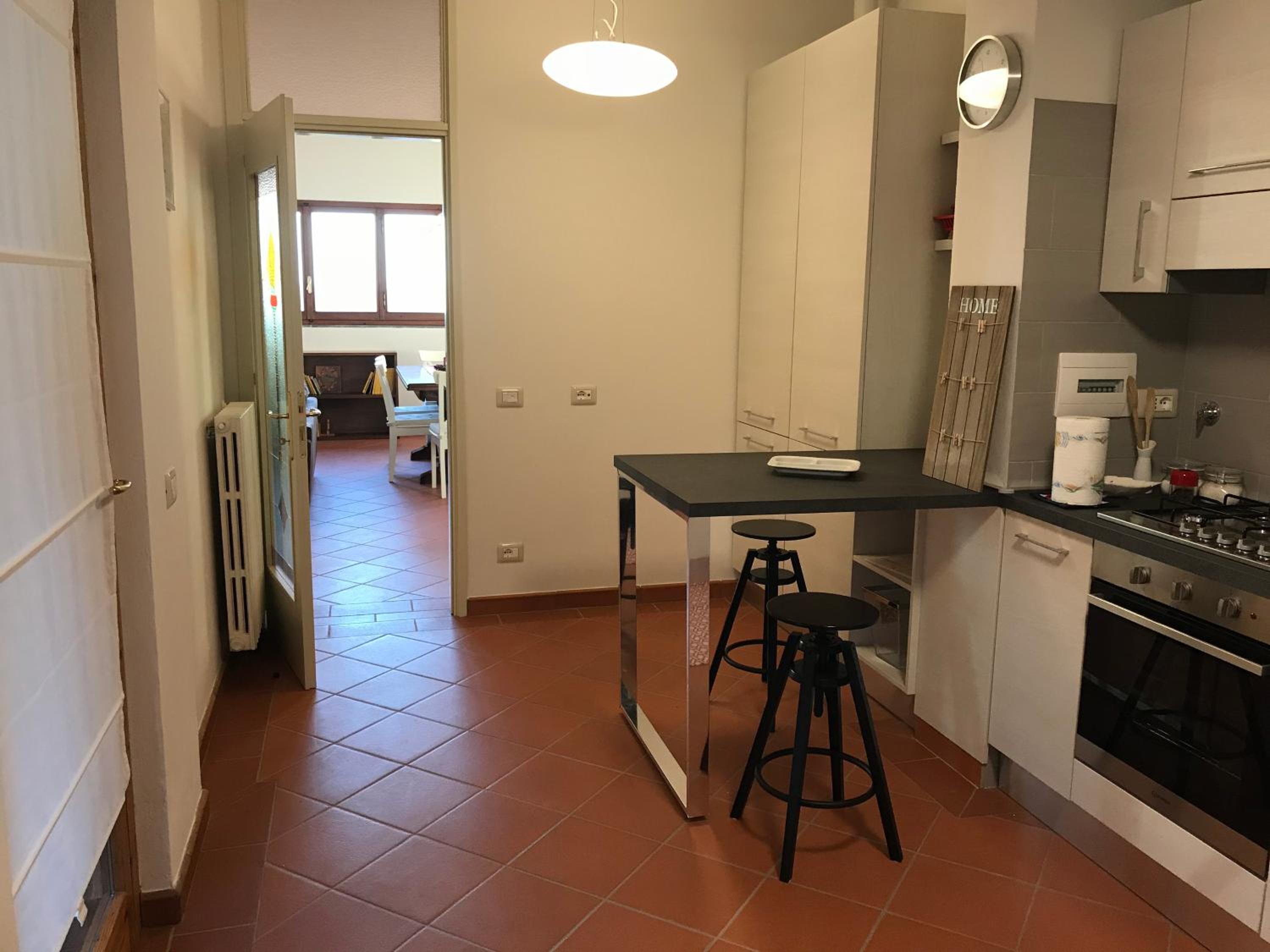 La Ghirlanda B&B