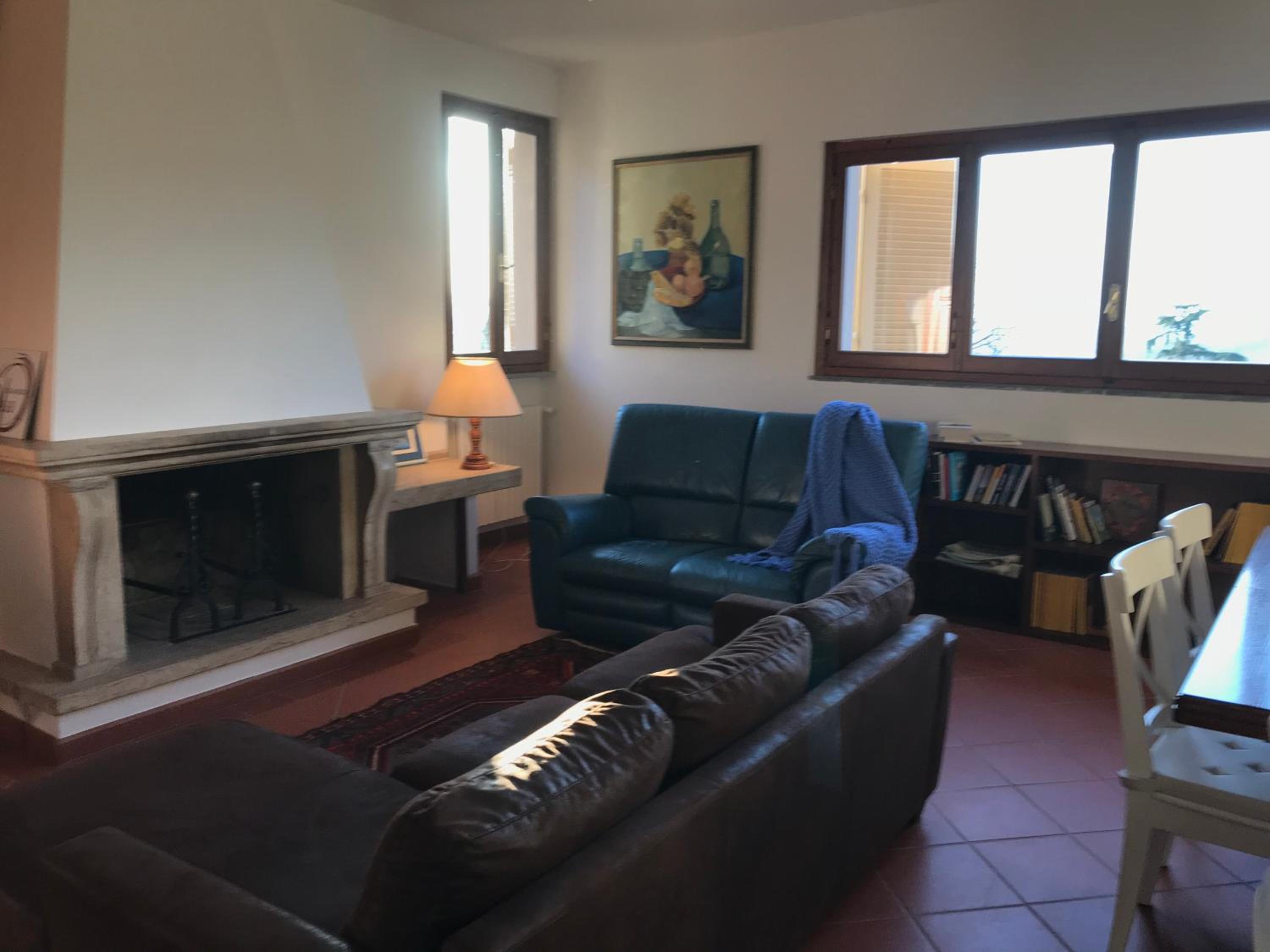 La Ghirlanda B&B