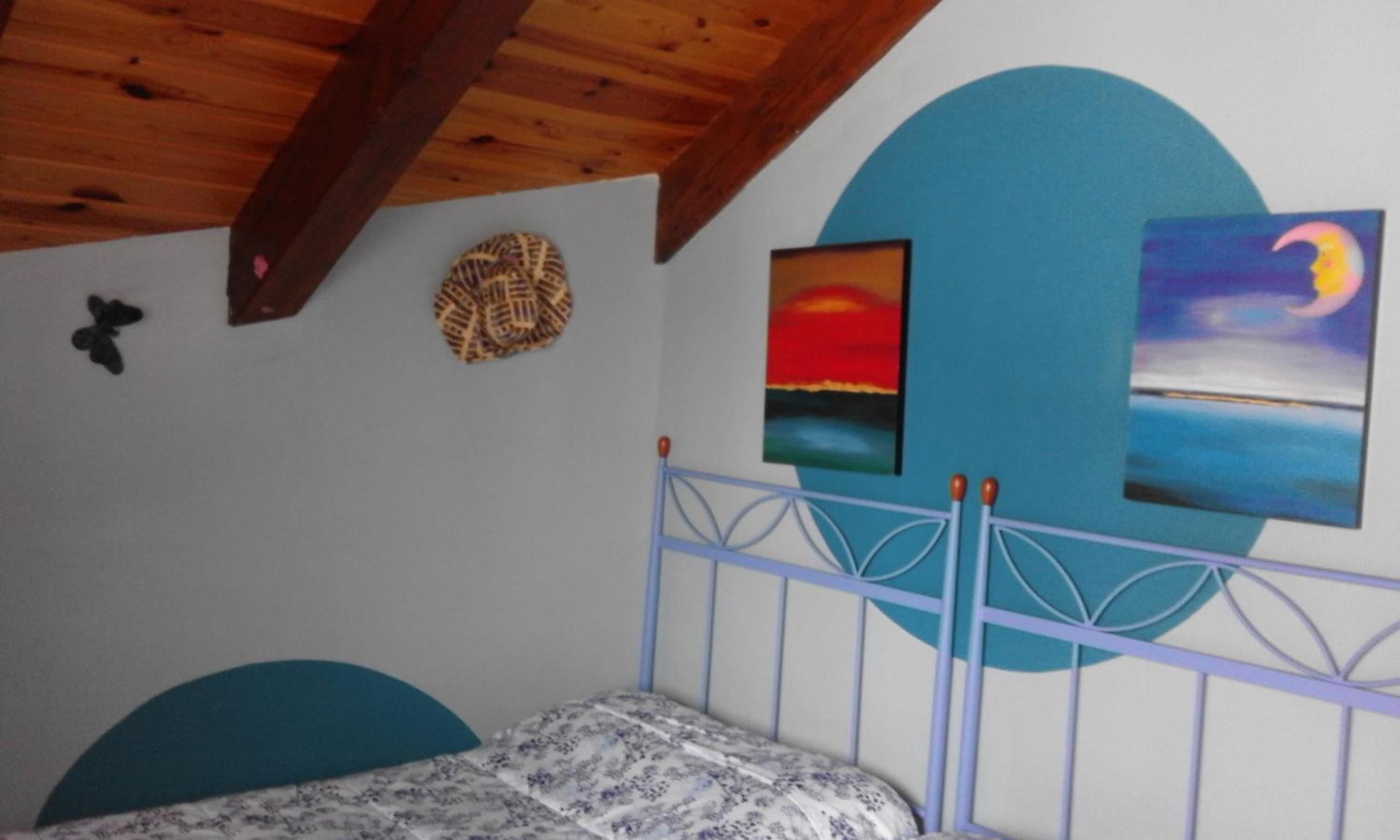 Apartamentos L´Era de Baix