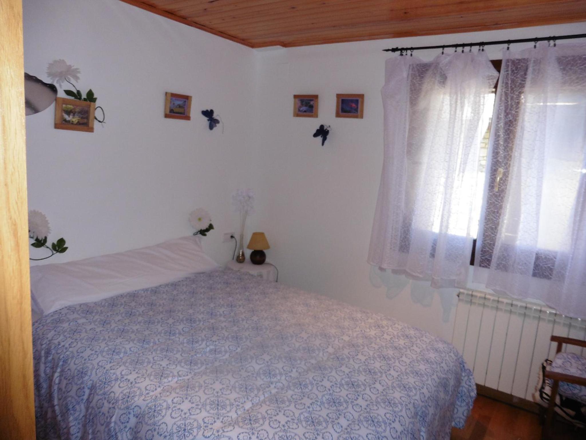 Apartamentos L´Era de Baix