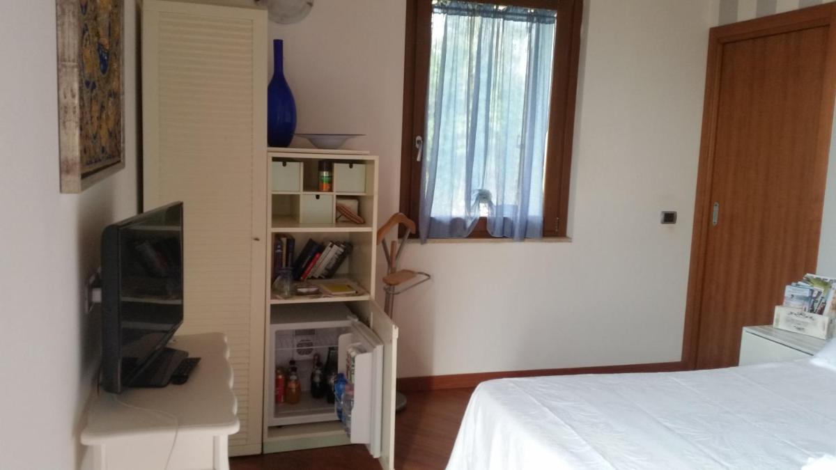 Photo 24