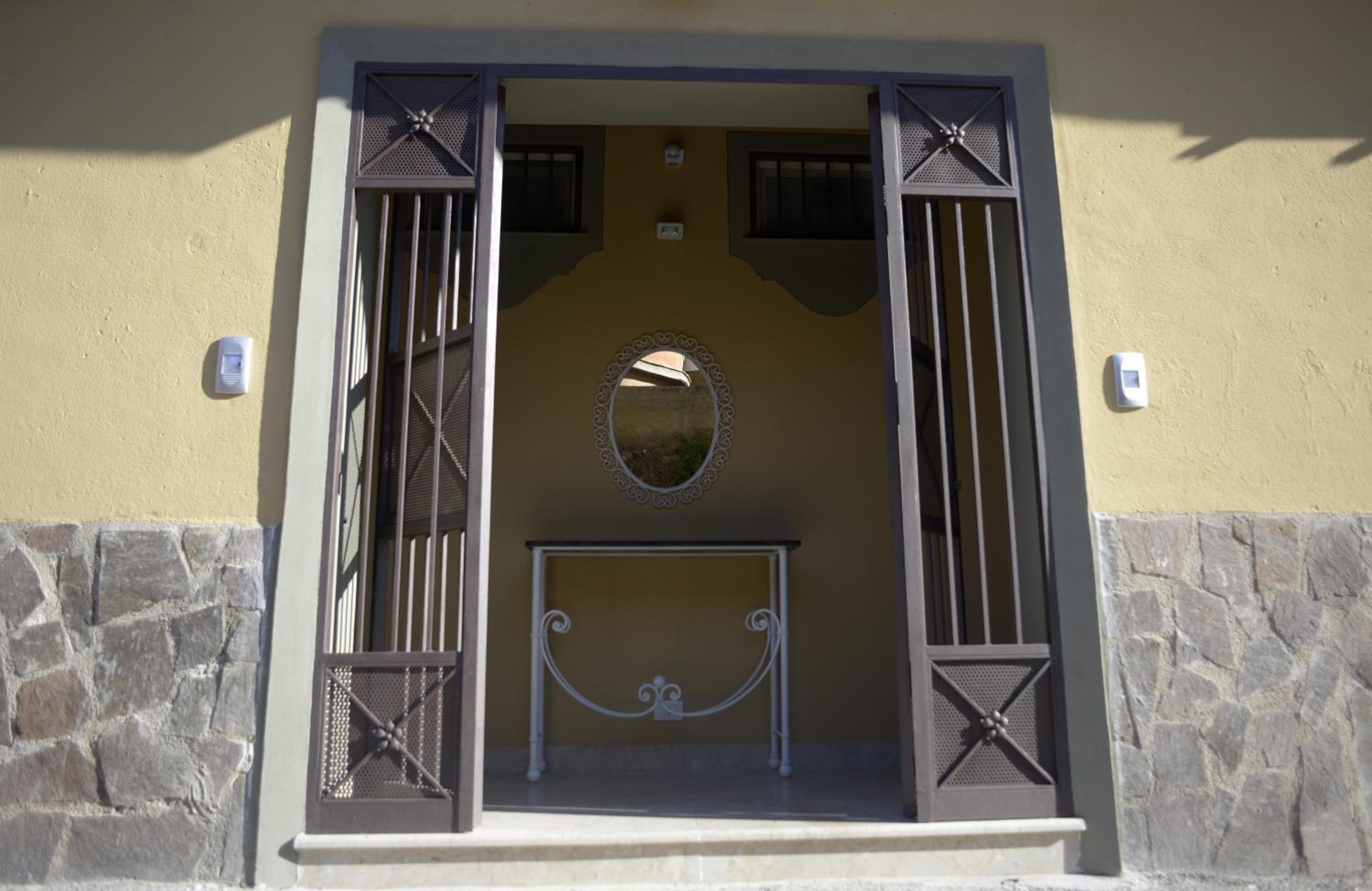 Le Case di Ninni photo 5