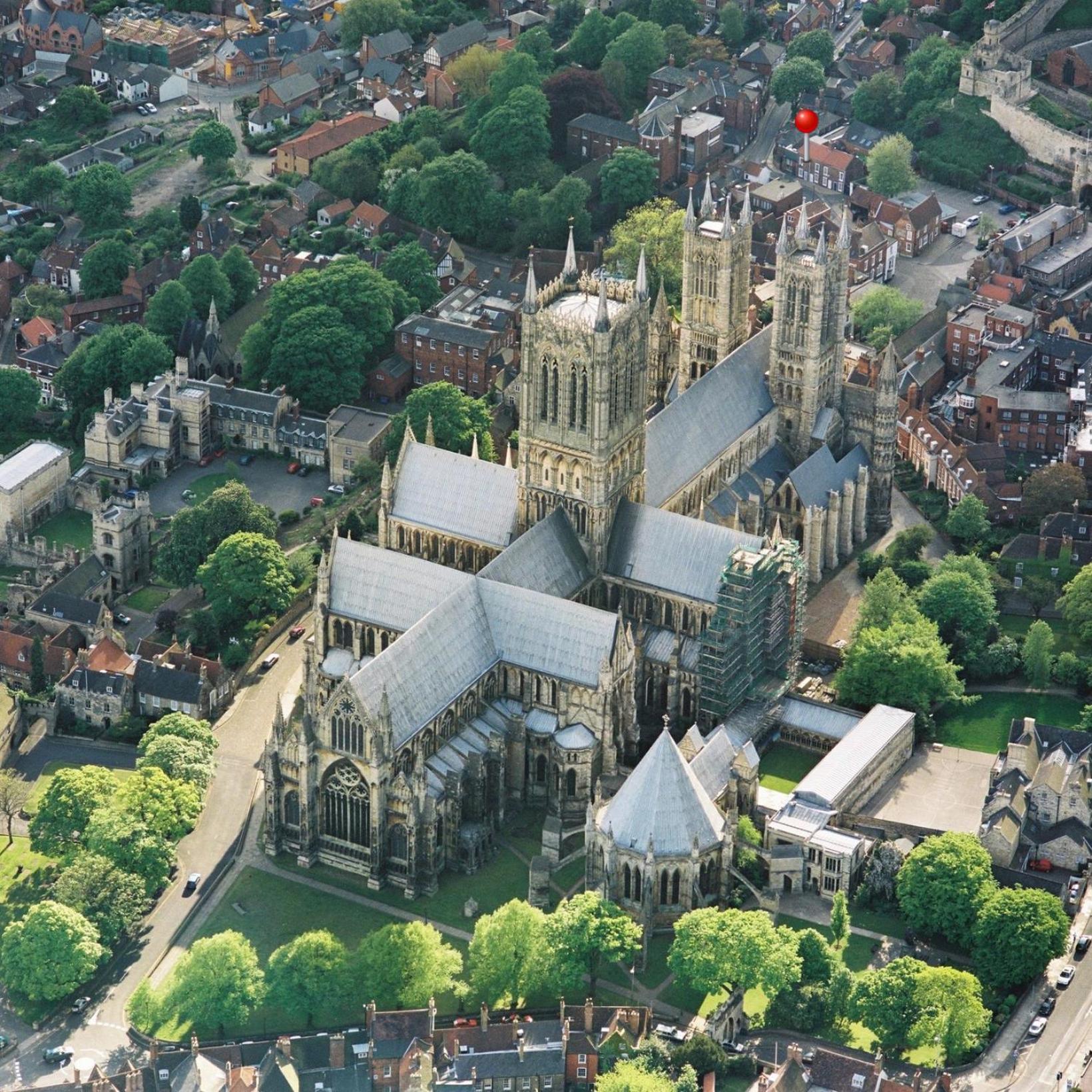 Photo 22