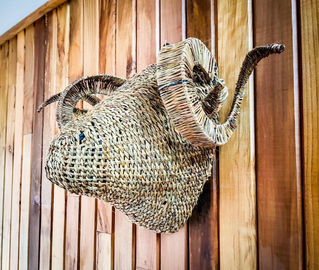 Hostal Boutique Factoria Patagonia