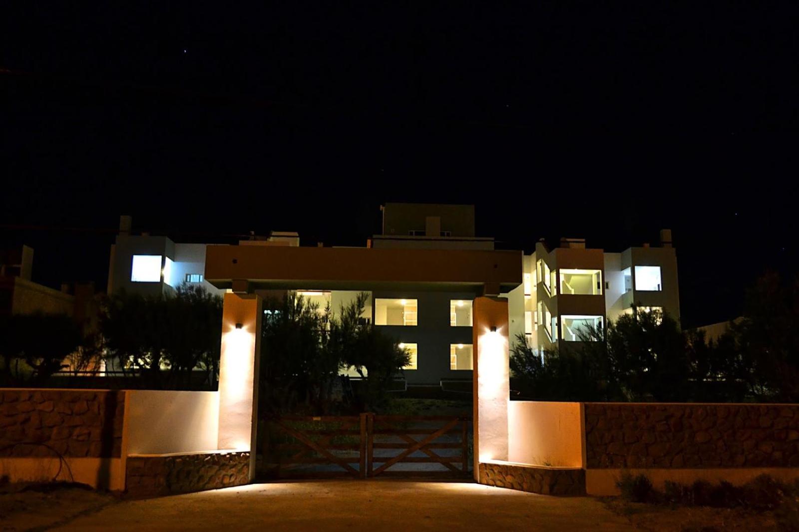 La Calera