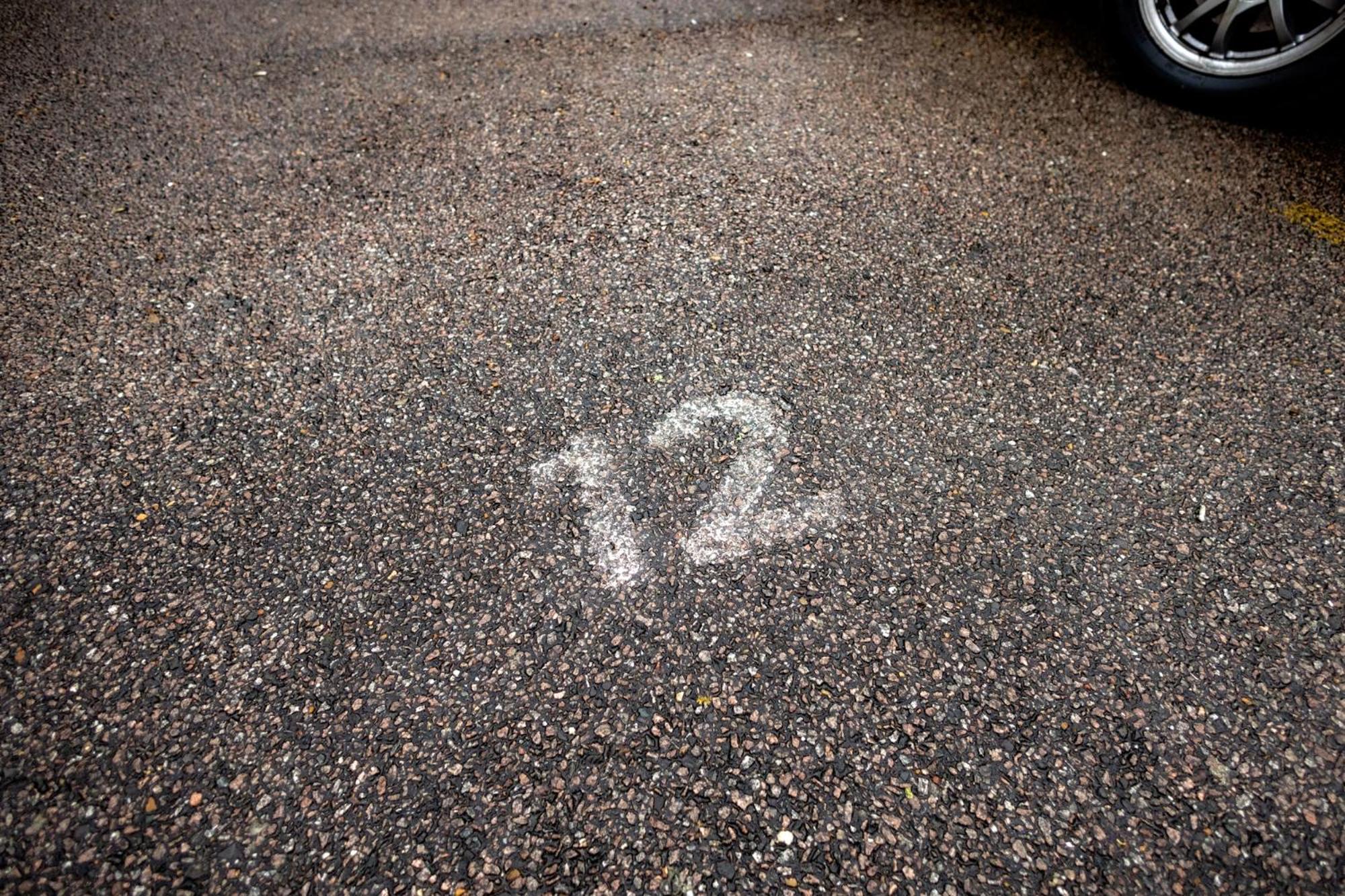 Suffolk Square, photo 8