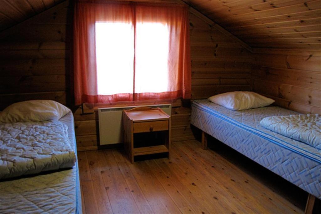 Photo 32