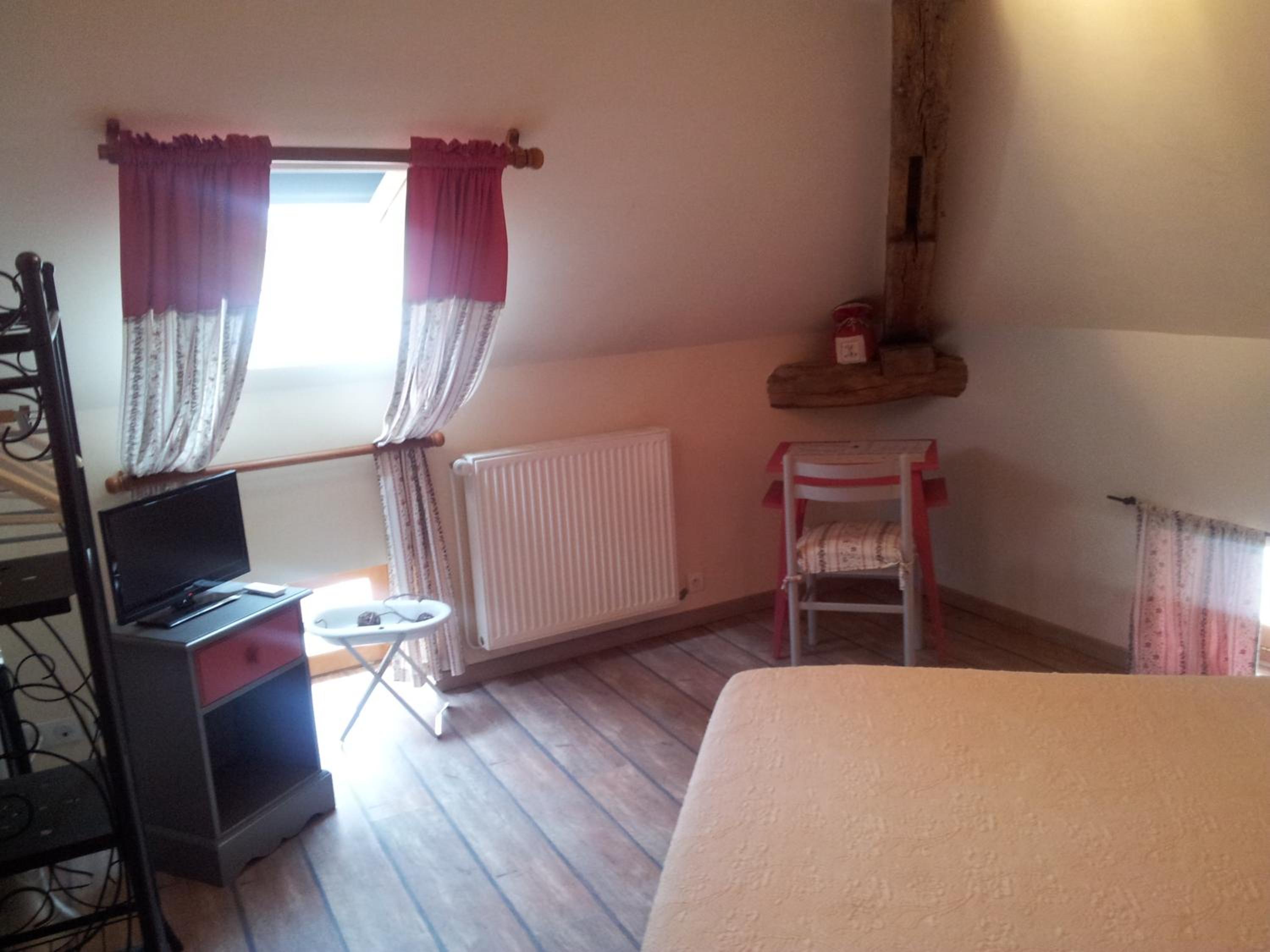 Photo 6
