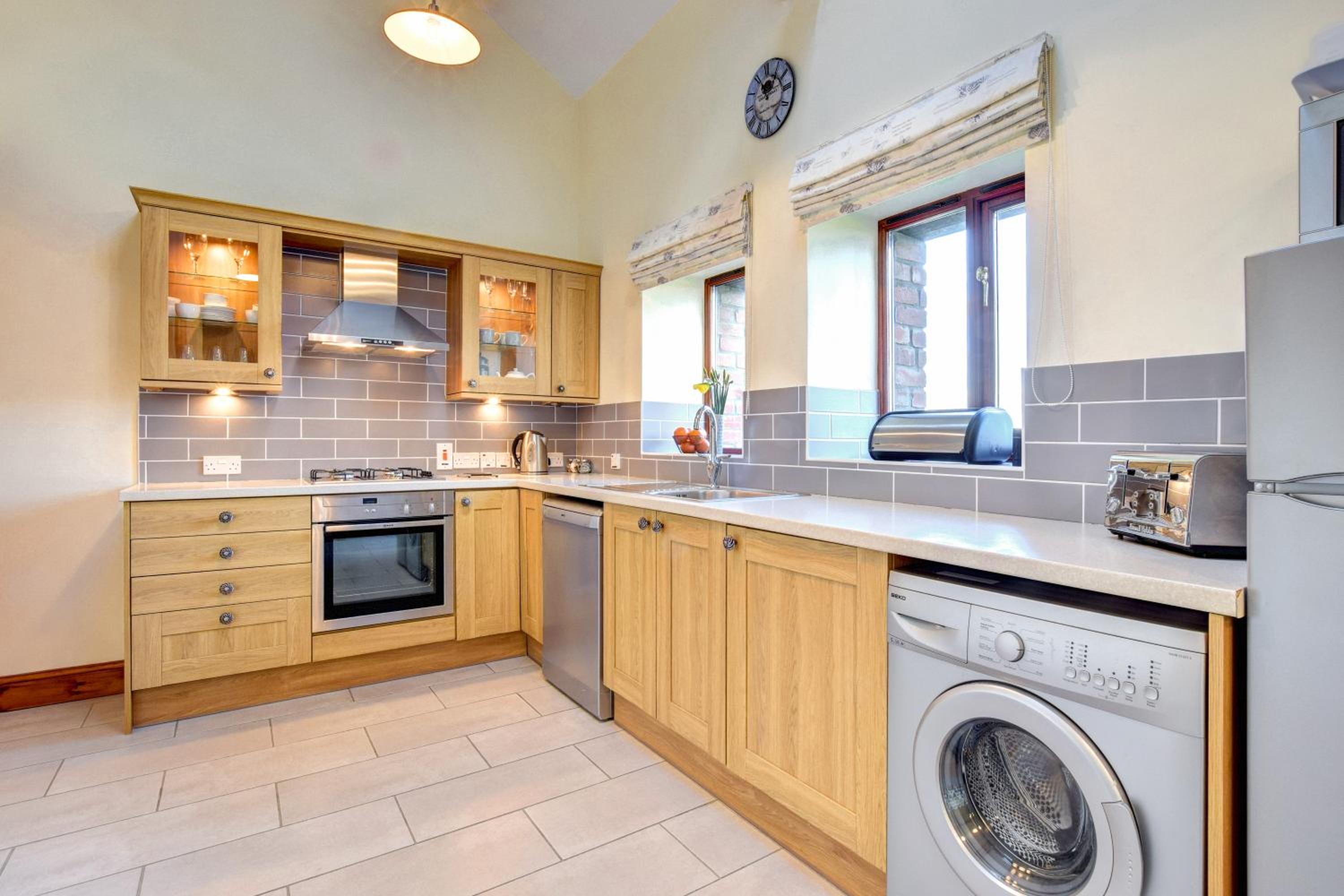 2 Bed in Cardiff oc-91710 view 5