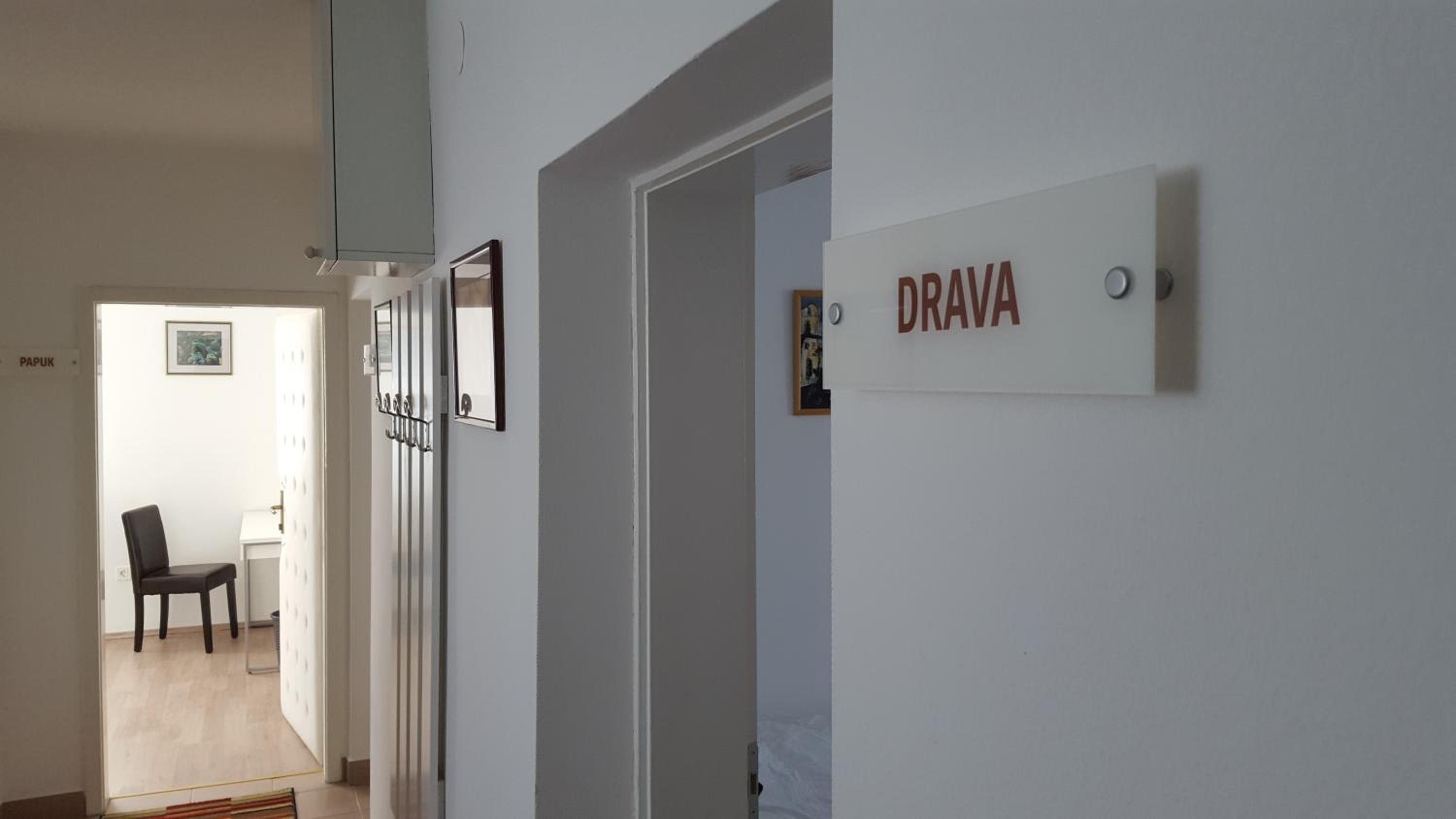 Apartmani Ana view 5