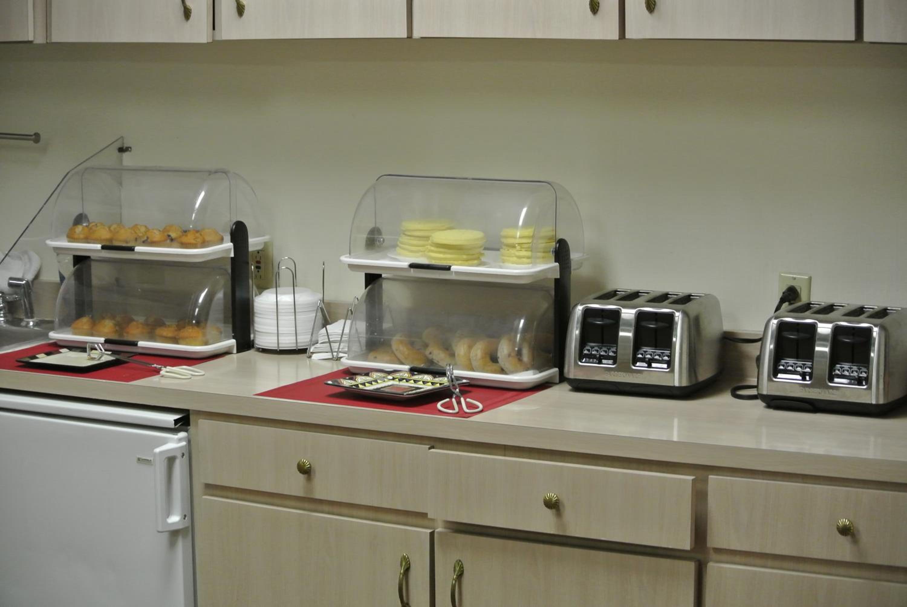 Select Inn Murfreesboro, Photo 52