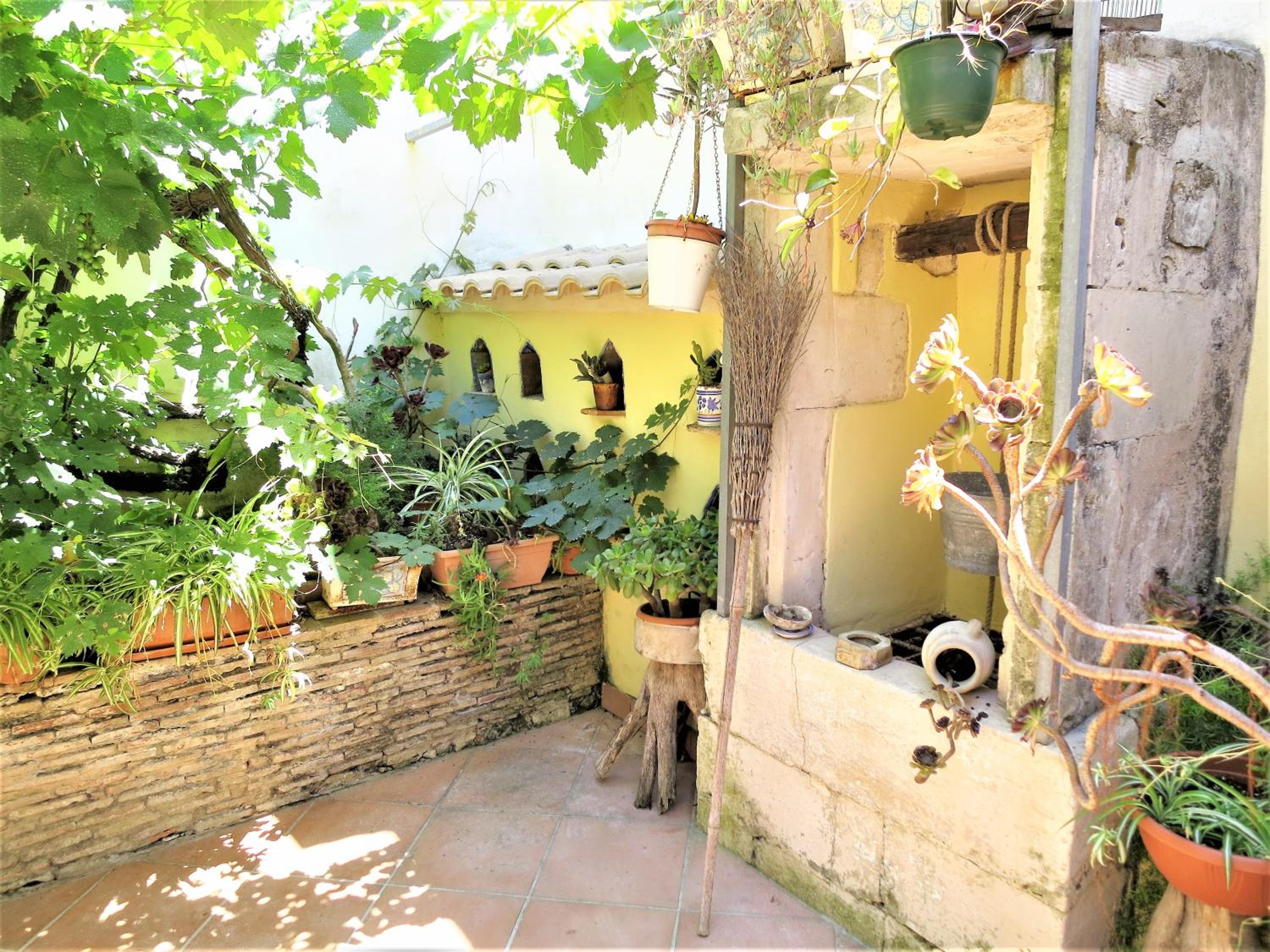 La Casa Delle Fate photo 2