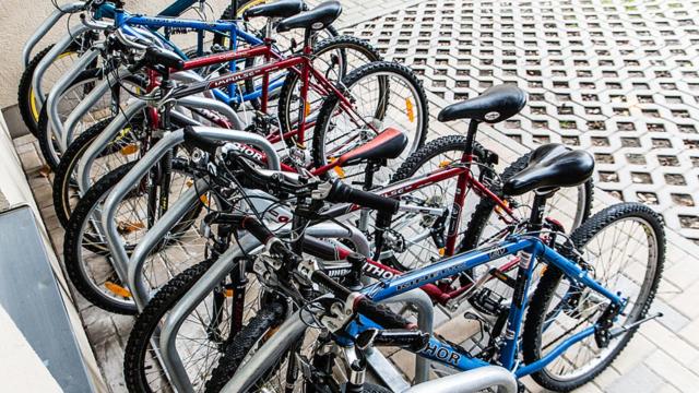 Pensjonat Przy Deptaku w centrum Polanicy Zdrój