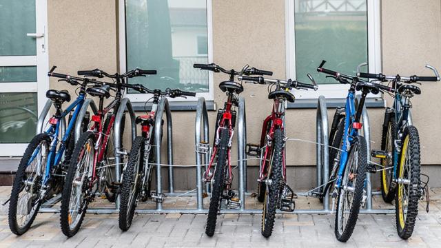 Pensjonat Przy Deptaku w centrum Polanicy Zdrój