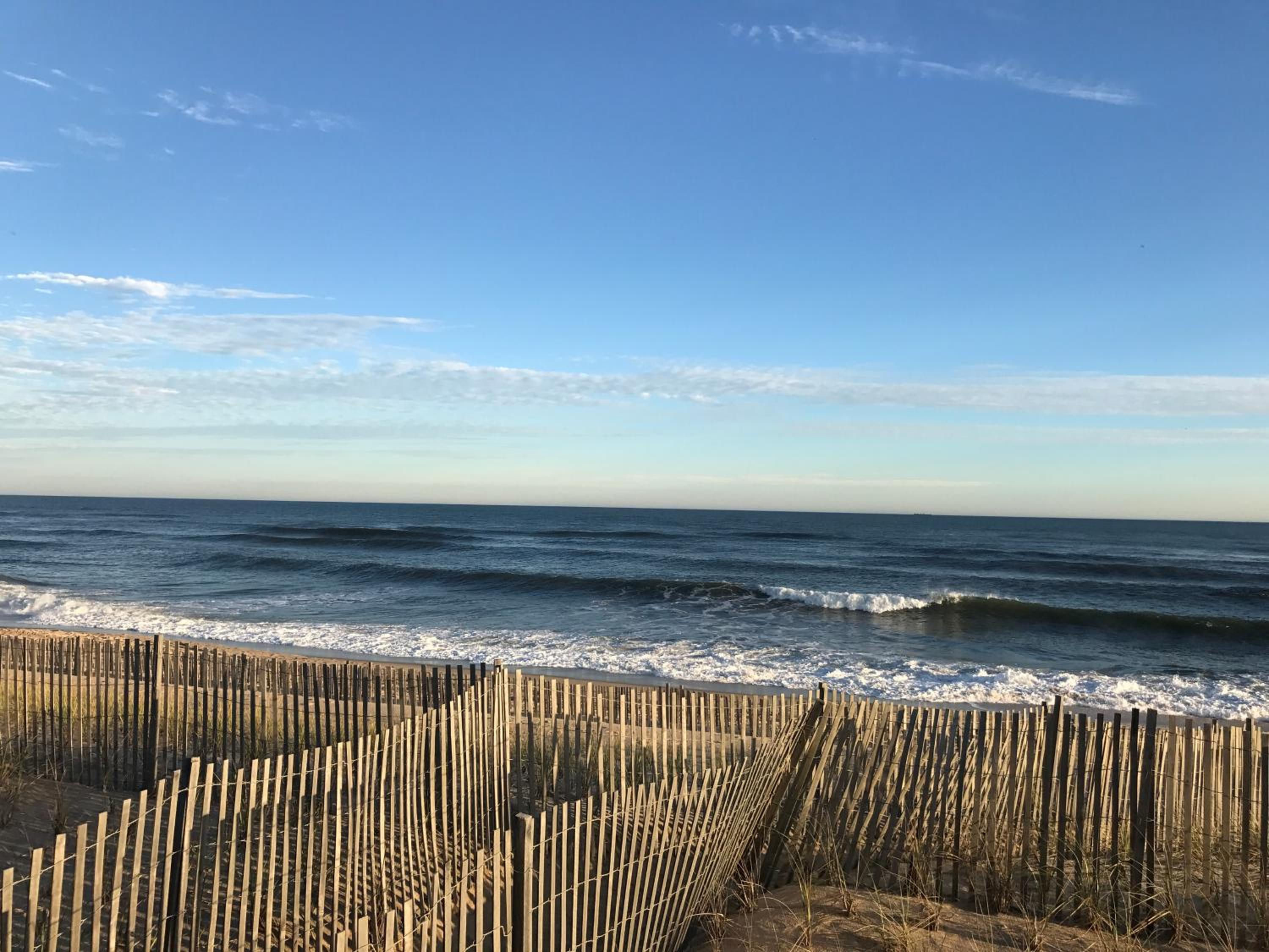 Ocean Surf Resort