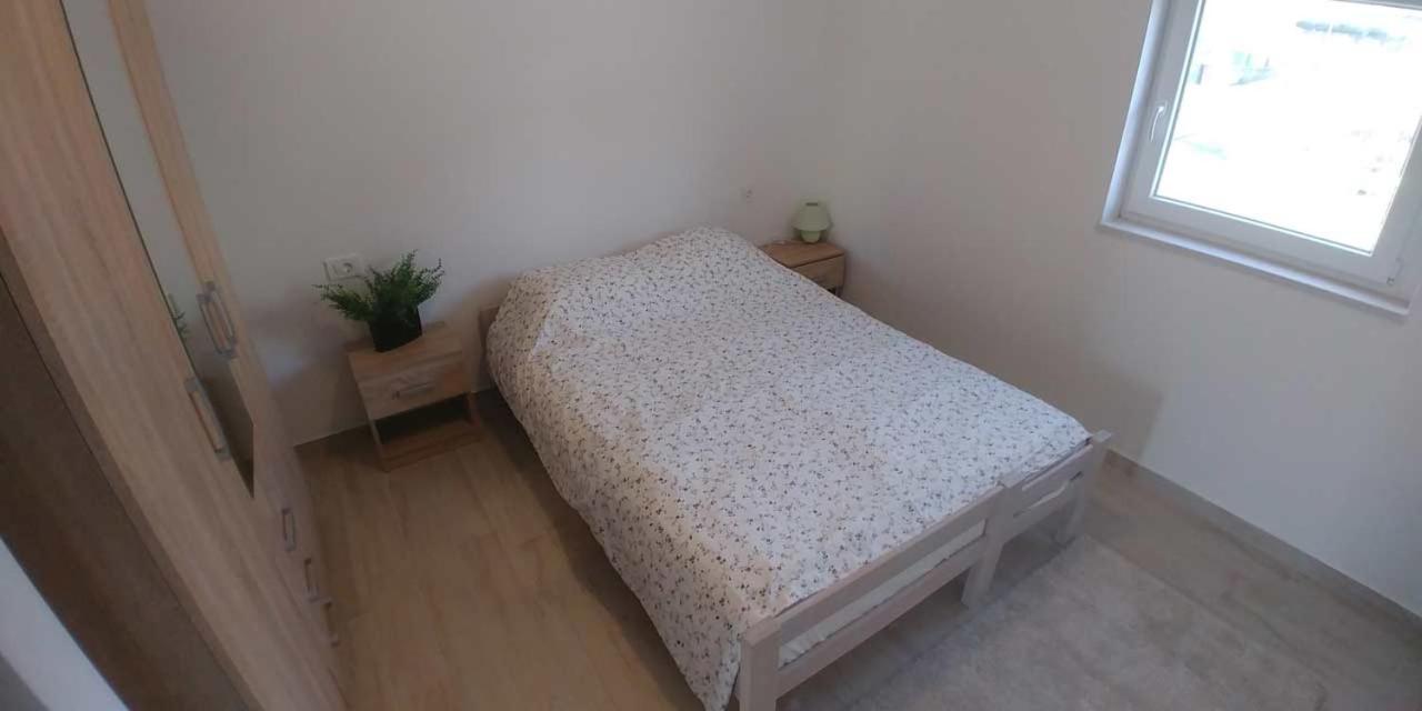 Photo 35