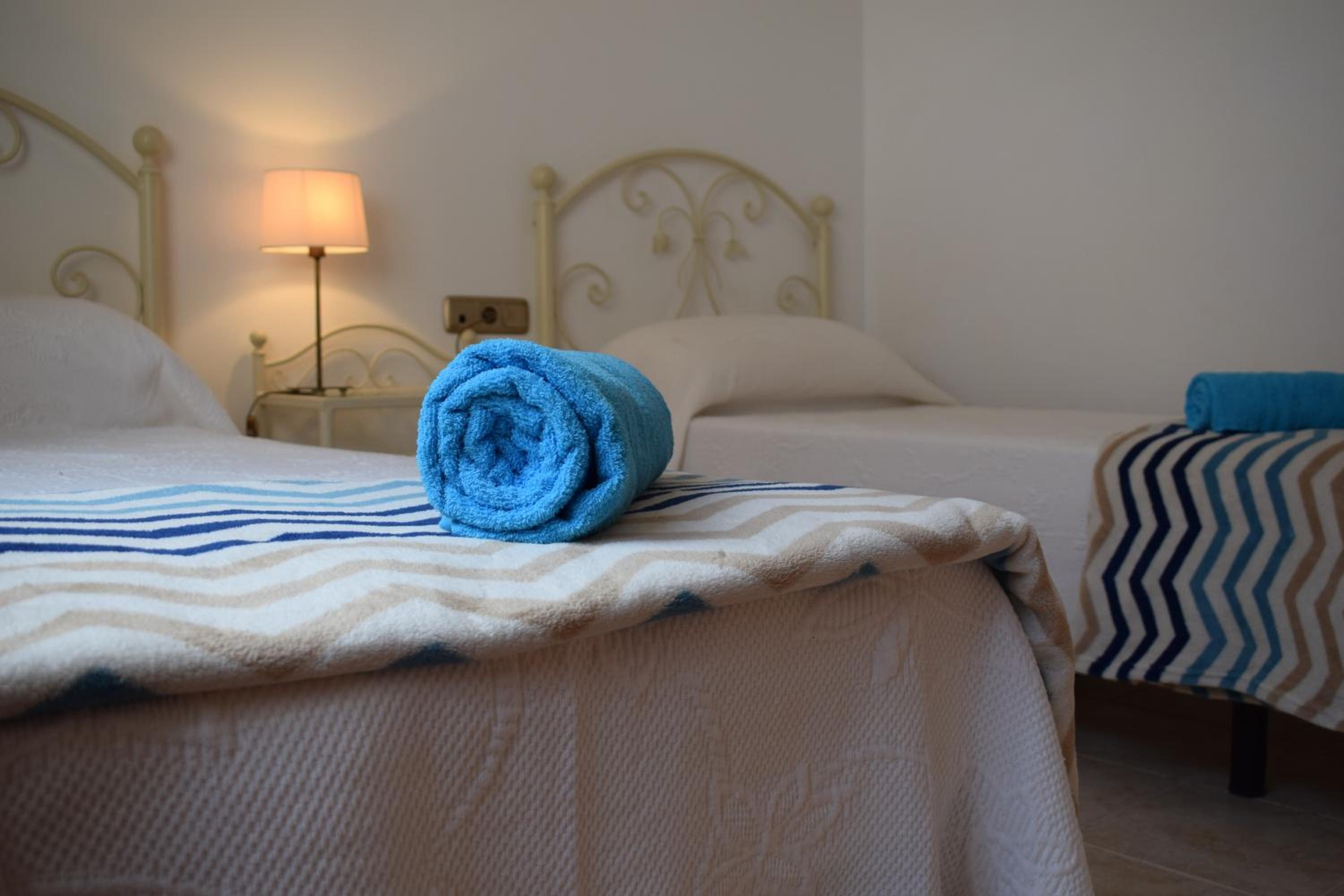 Villa Rochelle photo 3