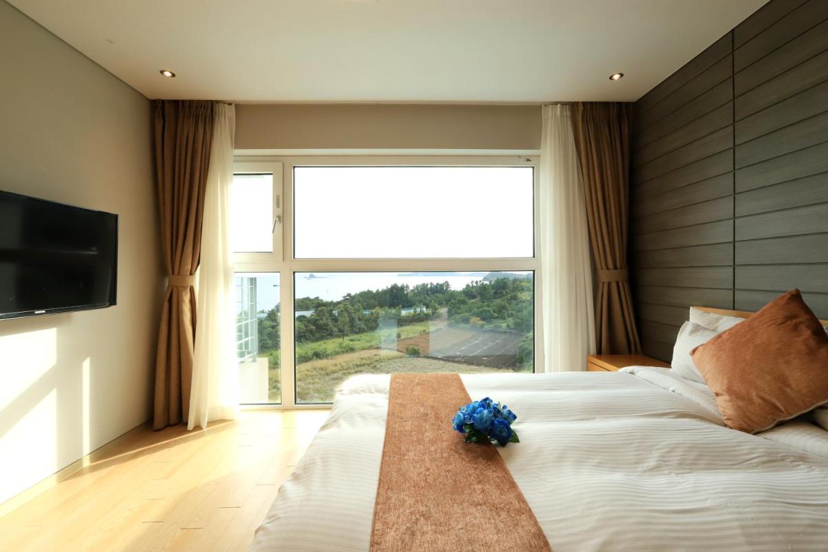 Y Resort Jeju