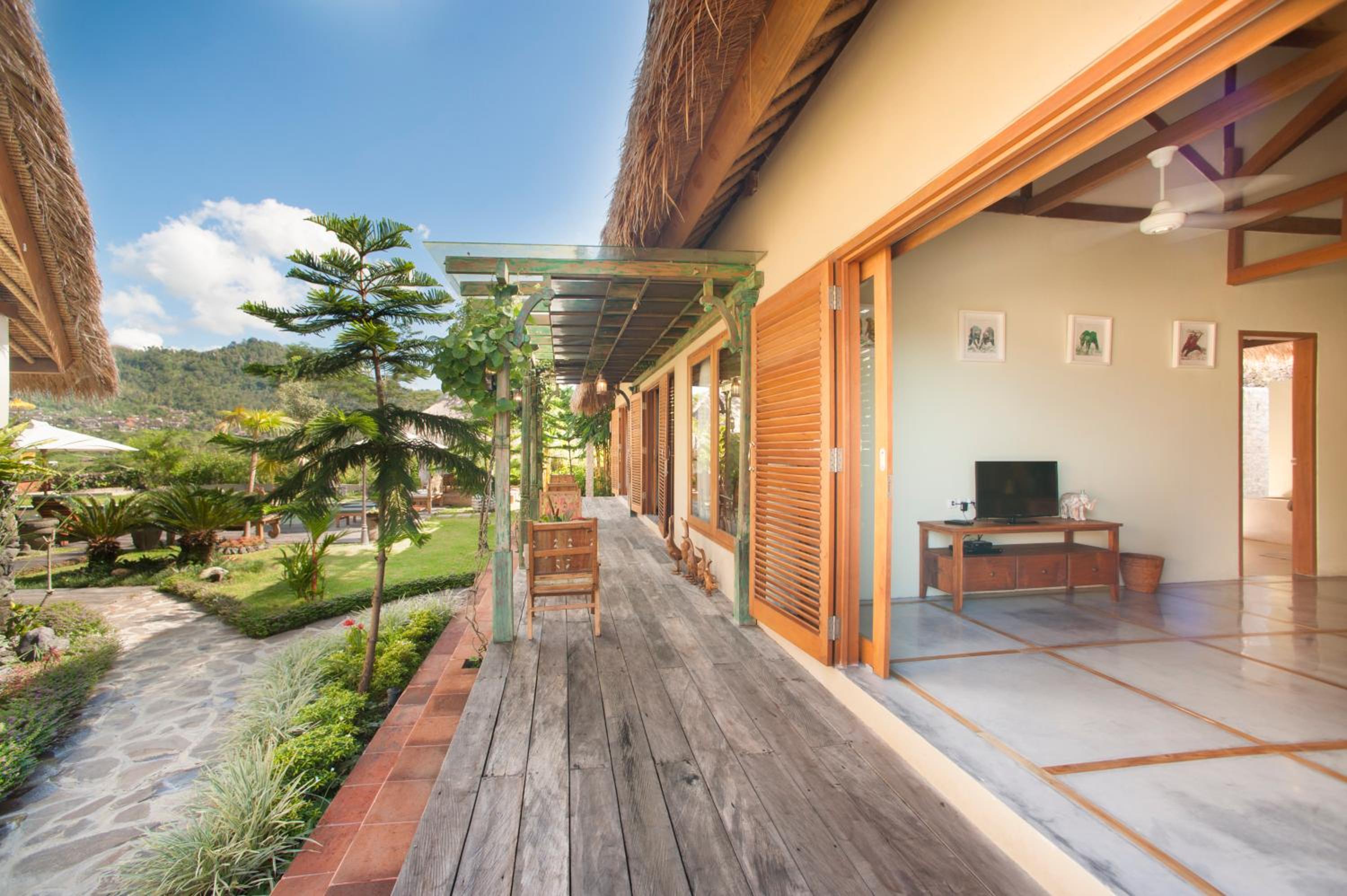 Photo 46