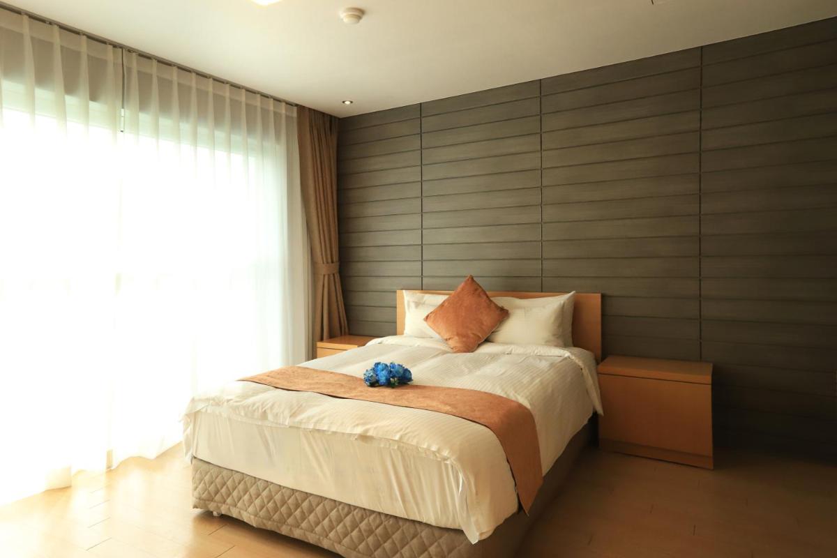 Y Resort Jeju