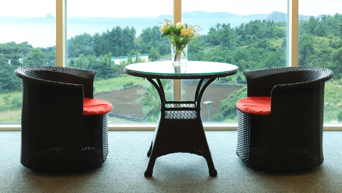 Y Resort Jeju