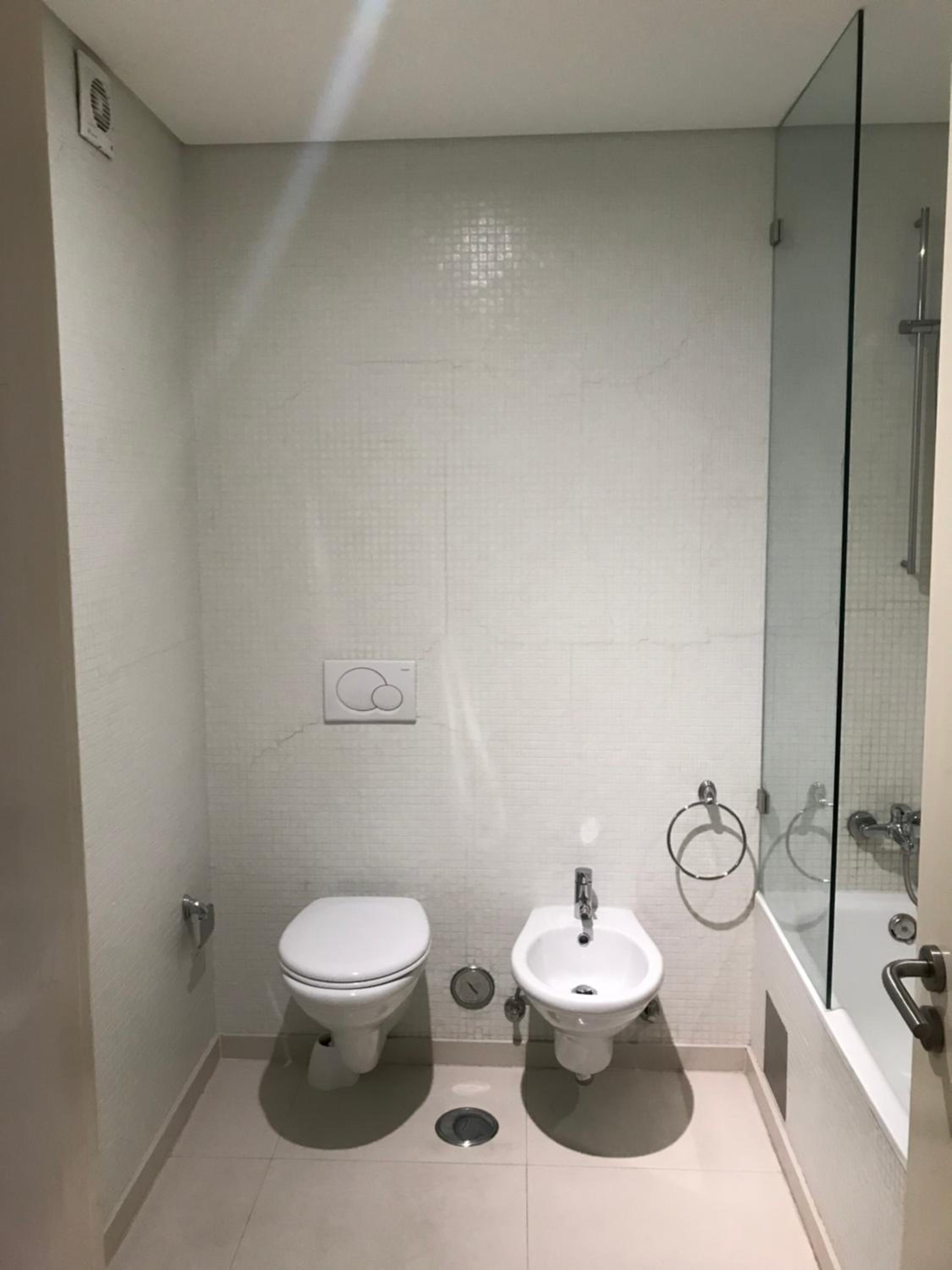 Lisbon Downtown Apartment Free Parking view 4