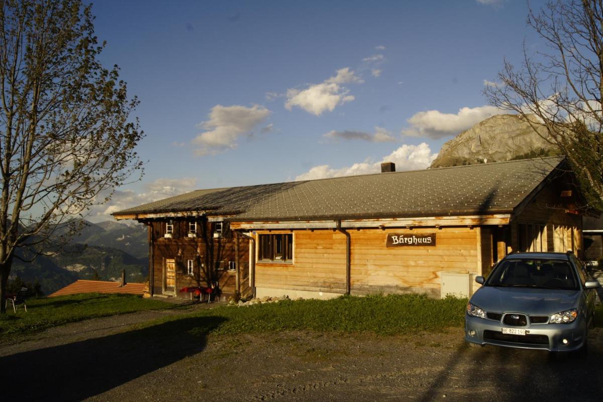 Photo 23