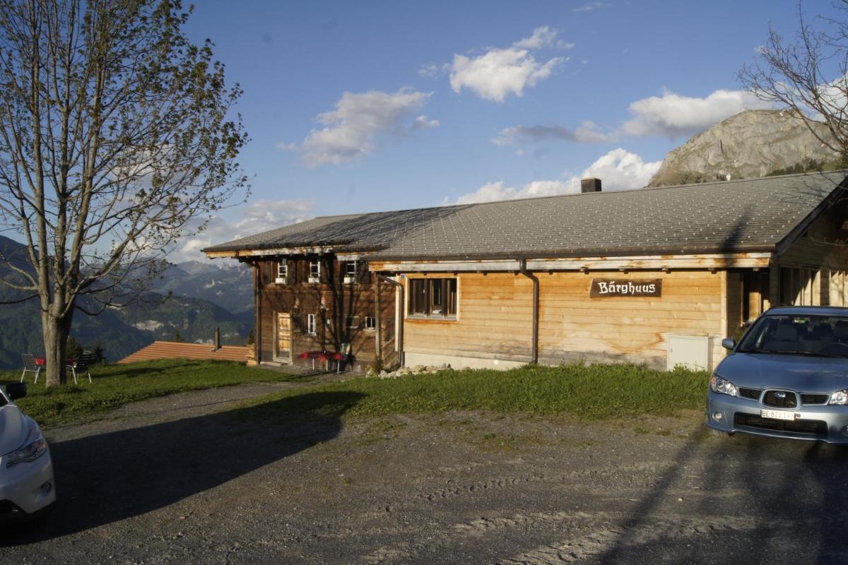 Photo 25