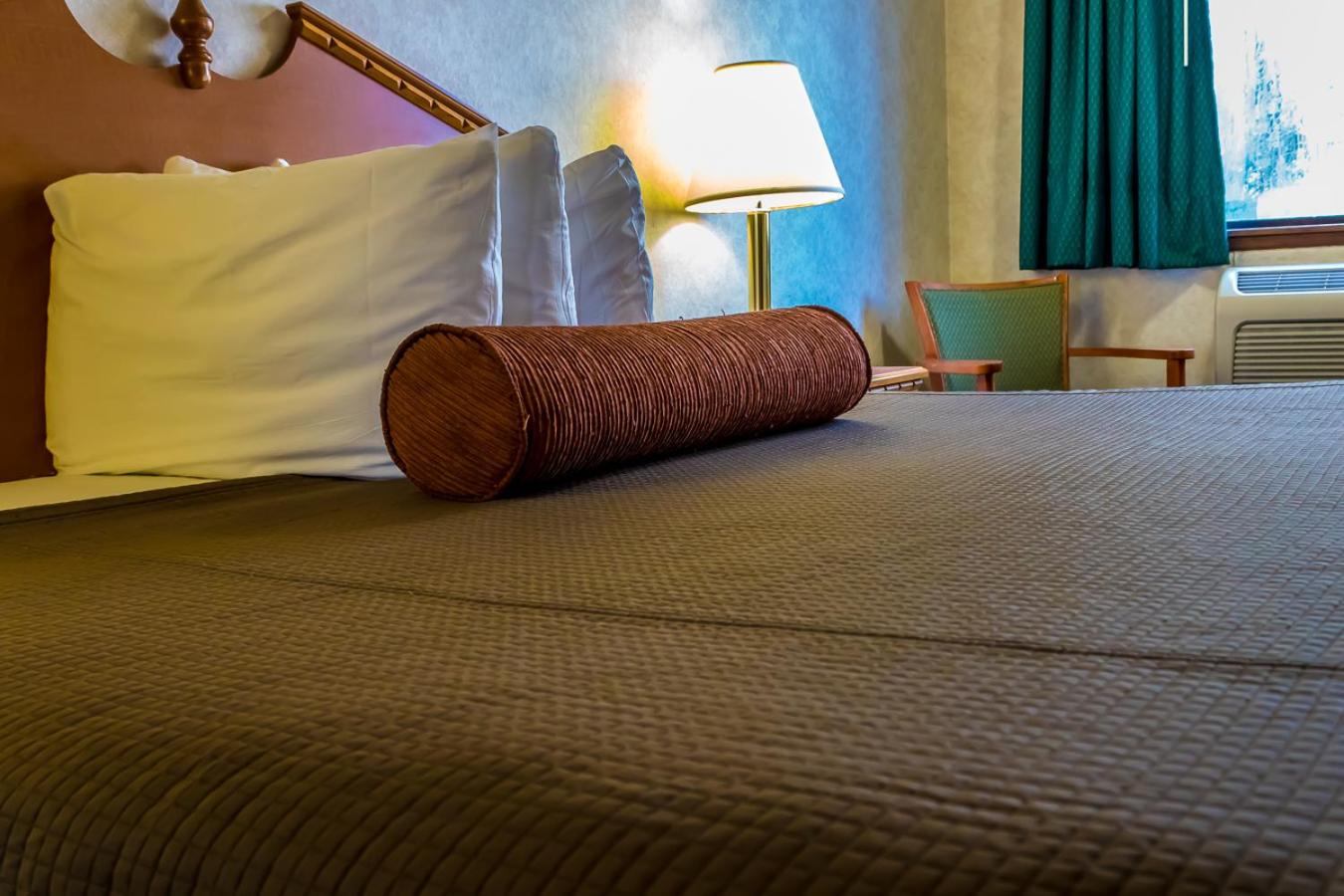 Guest House Inn - Property Image 7