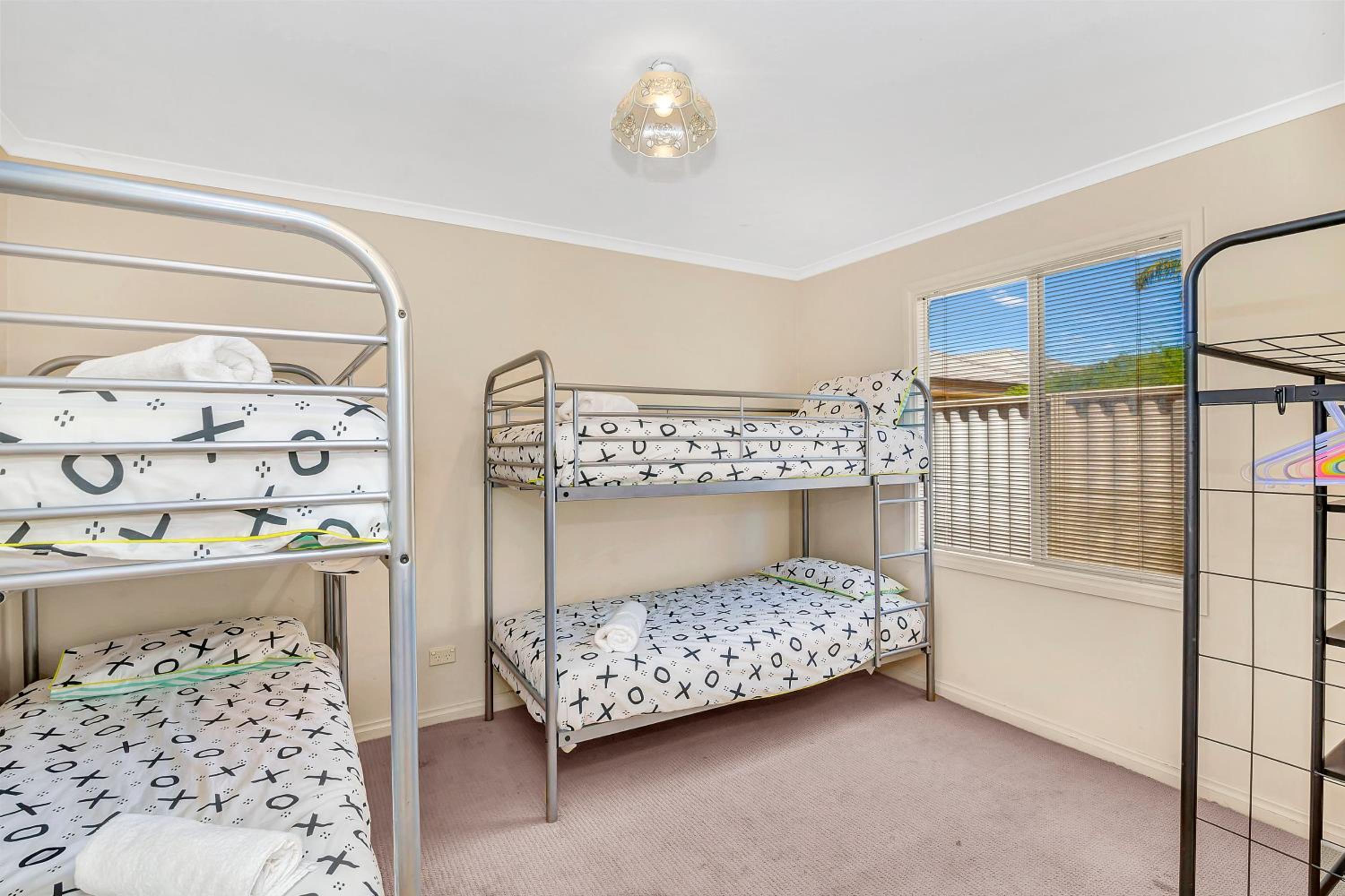 Green Reef Beach House - Aldinga Beach - C21 SouthCoast Holidays