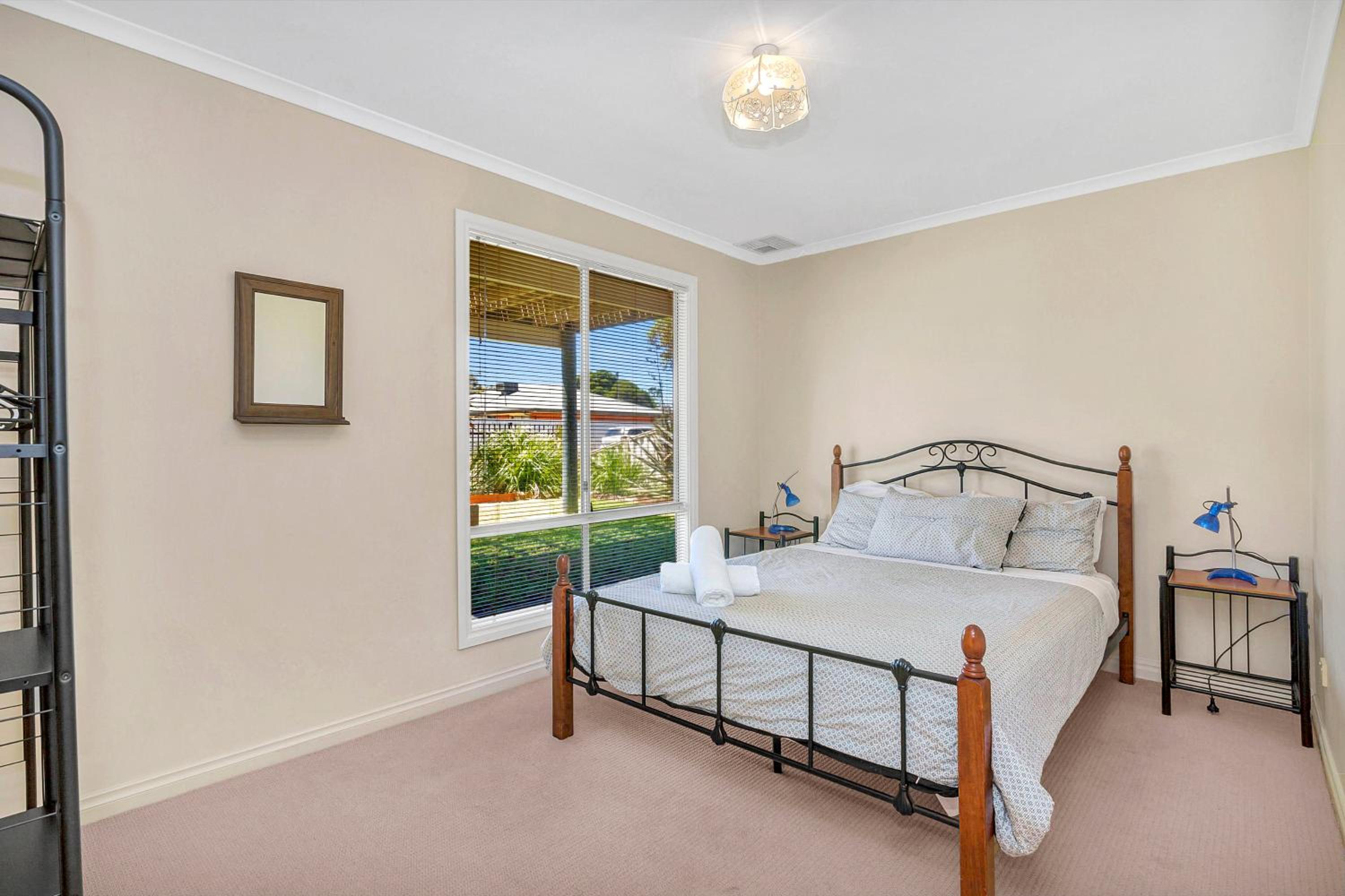 Green Reef Beach House - Aldinga Beach - C21 SouthCoast Holidays
