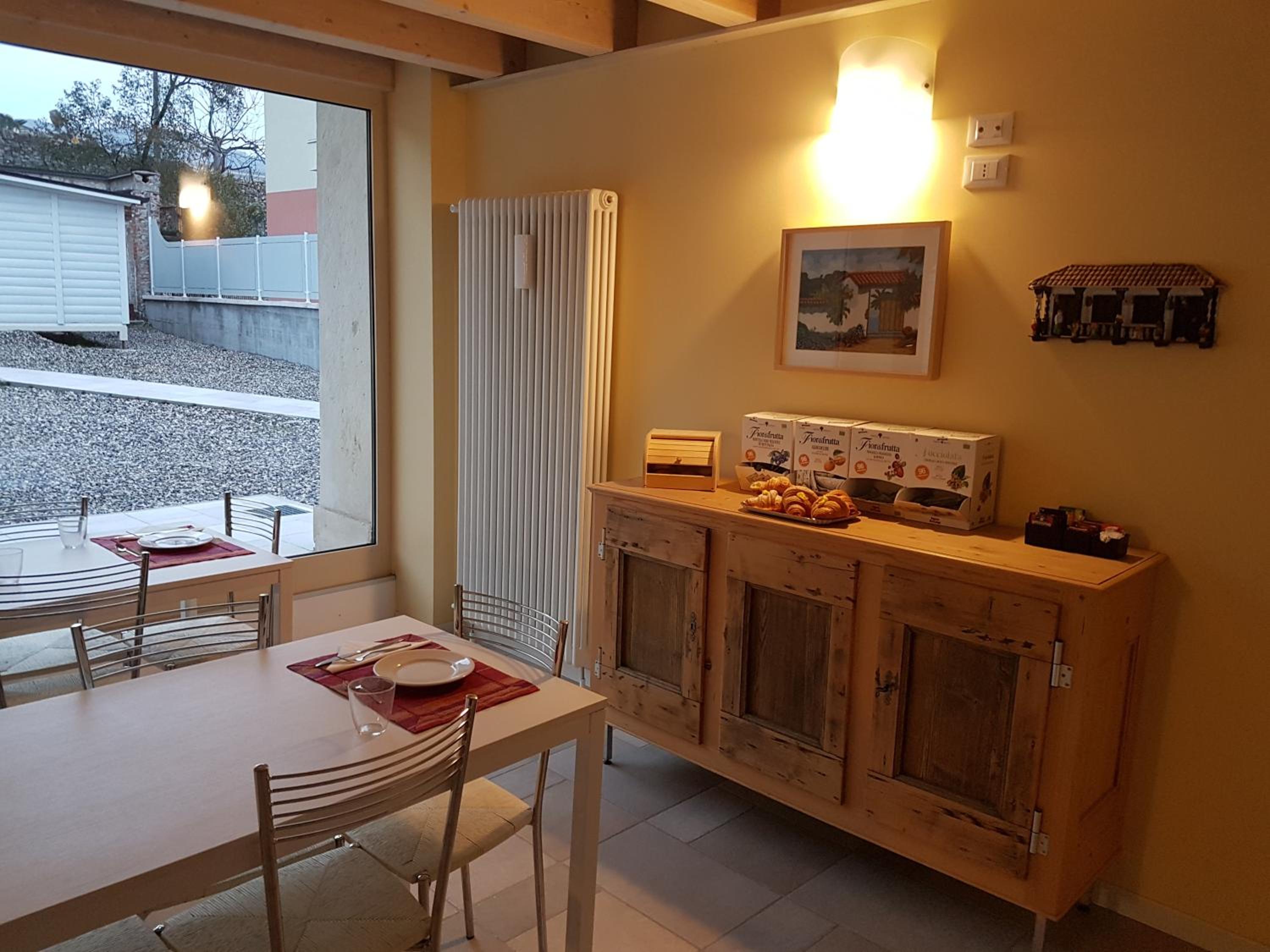 B&B Agorà, photo 61
