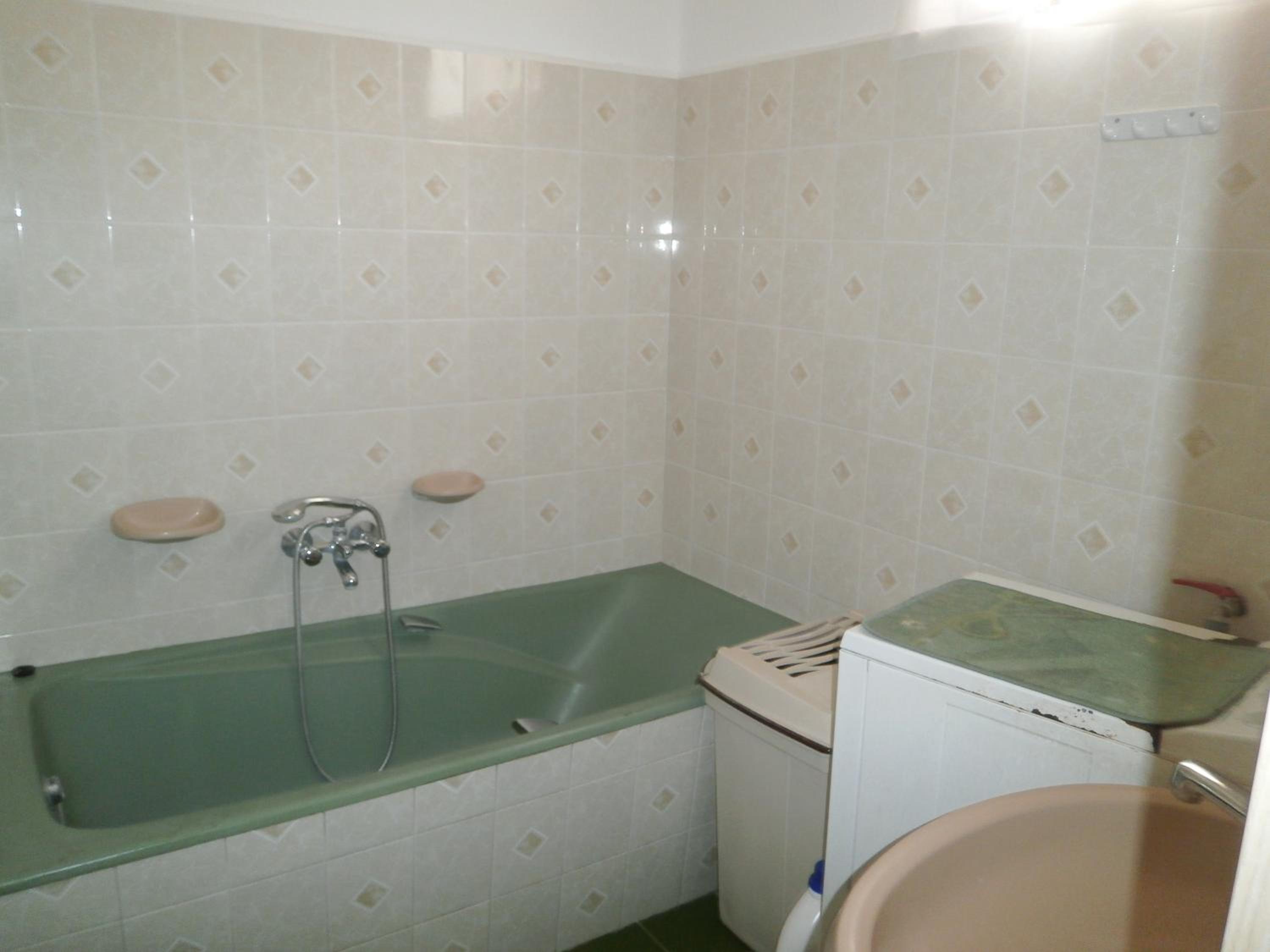 Tündérkert Apartmanok view 5
