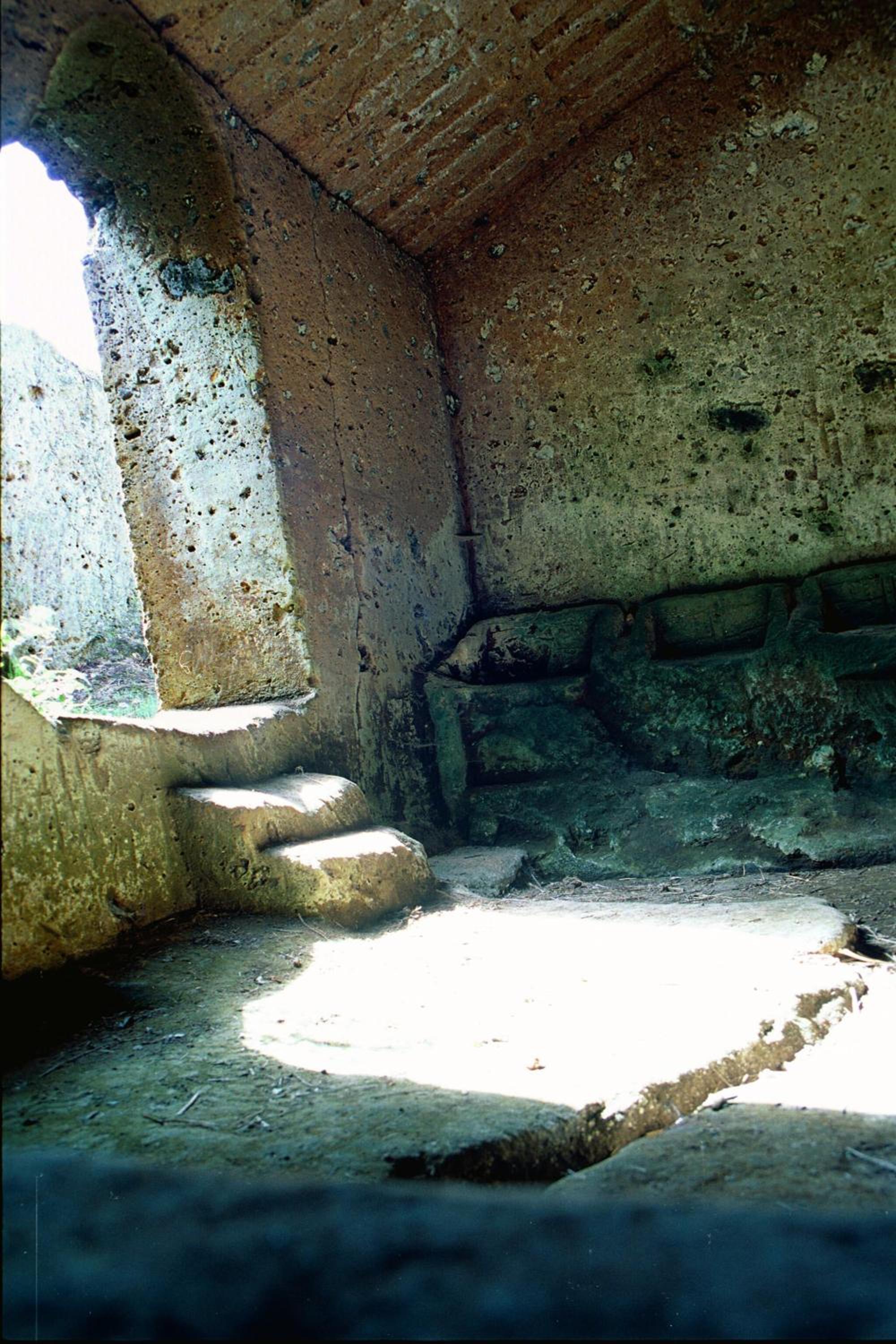 Photo 100