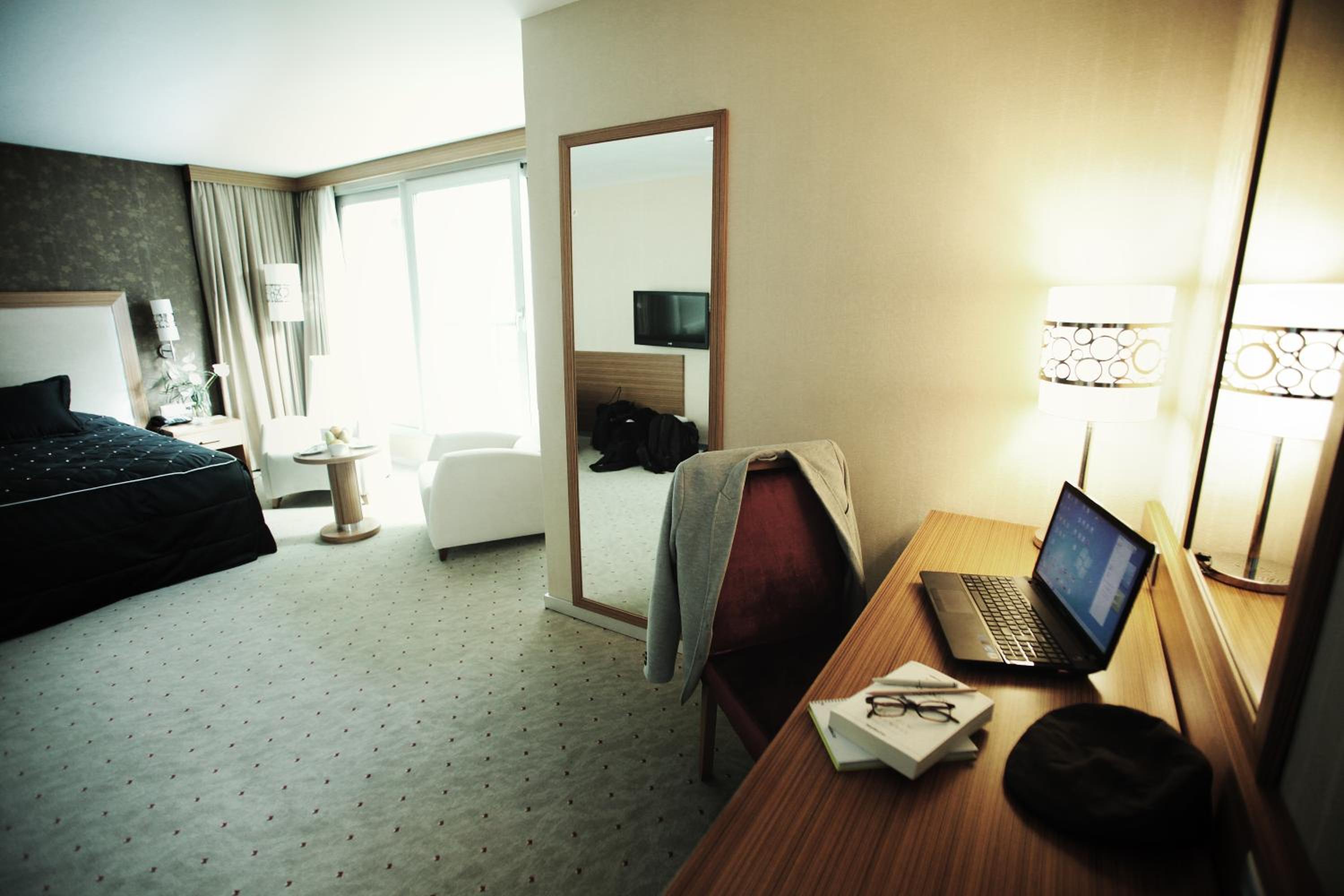 Demora Otel - Image 15