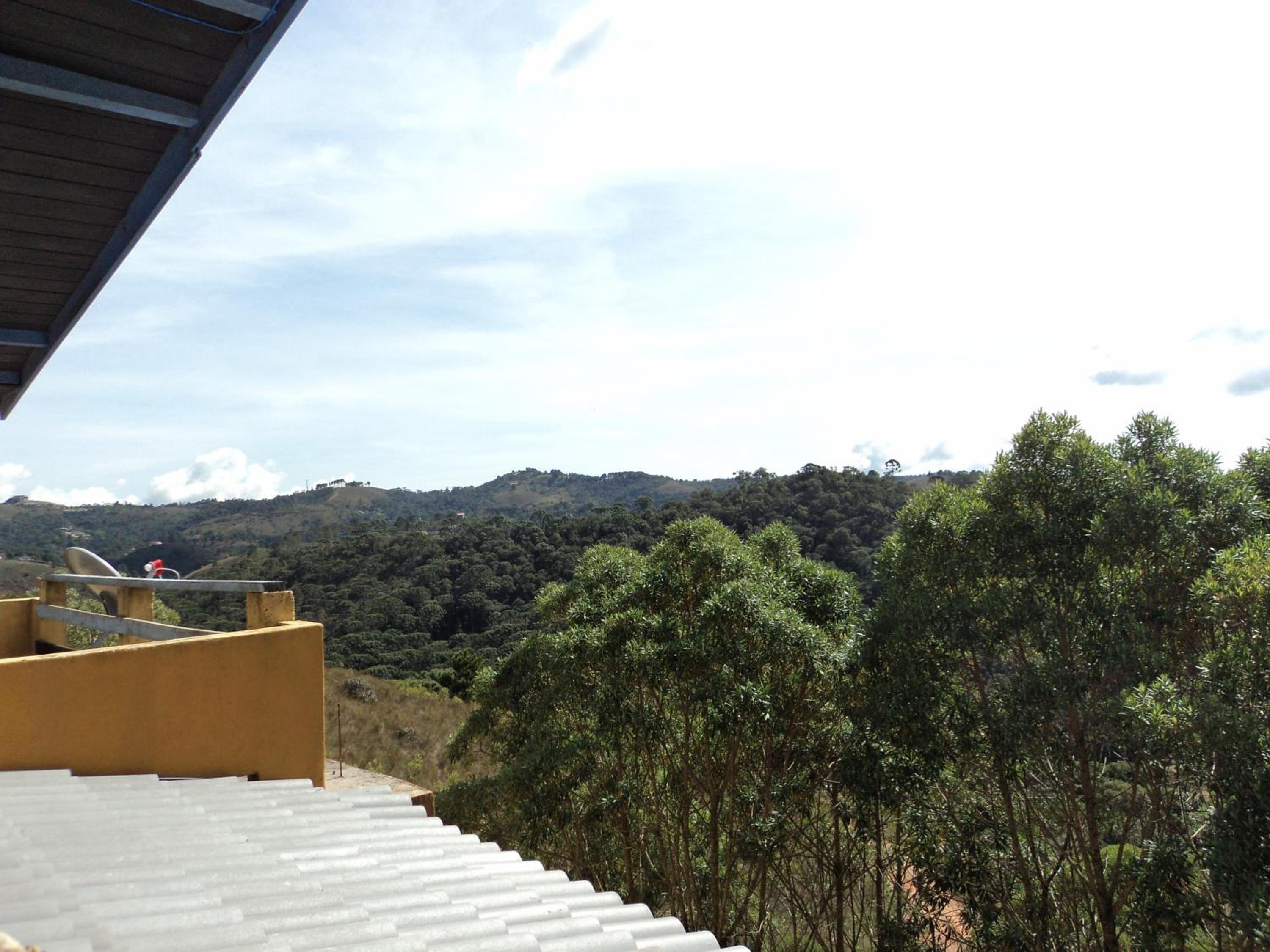 Casa Lavanda - Guest House view 4
