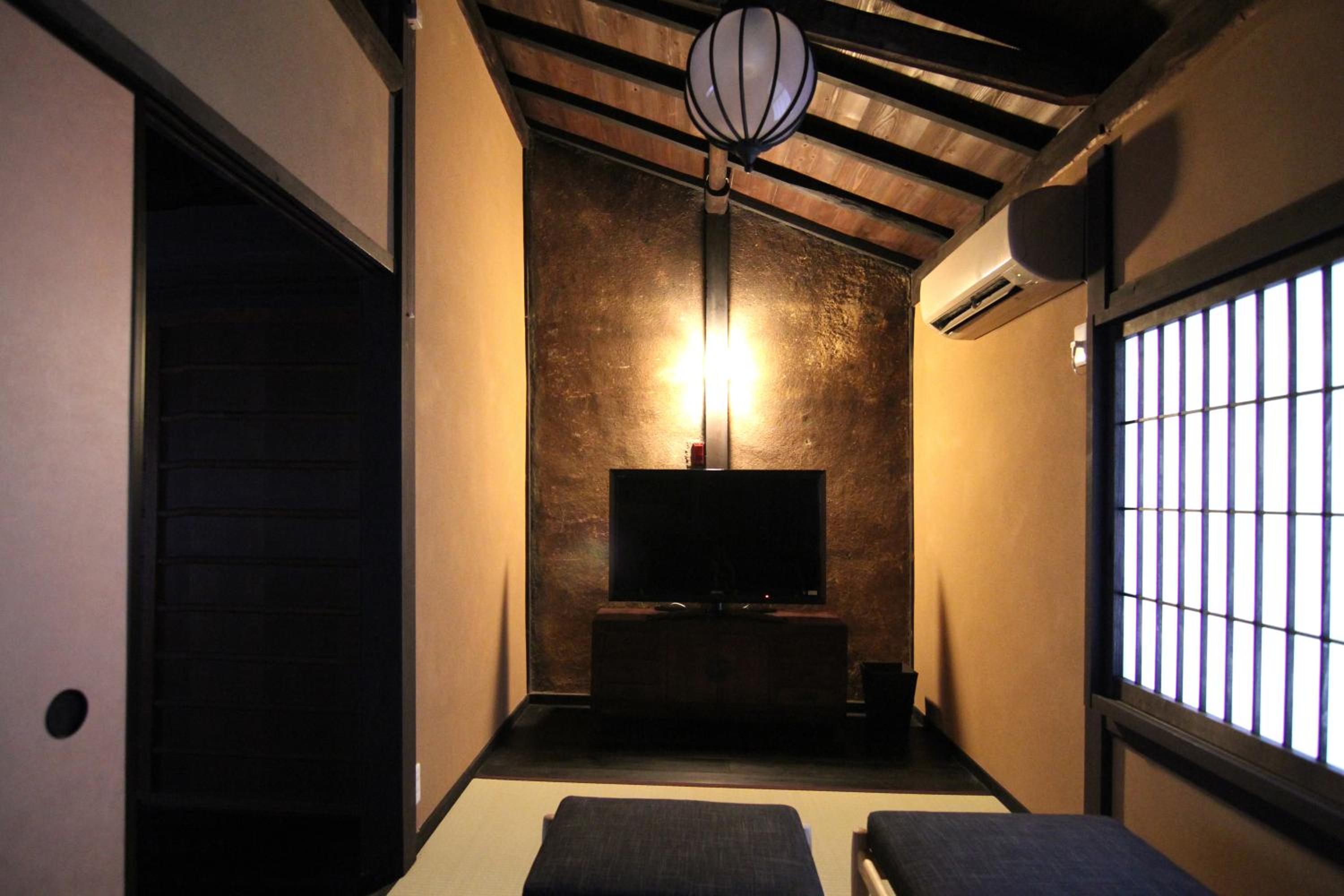 Photo 40