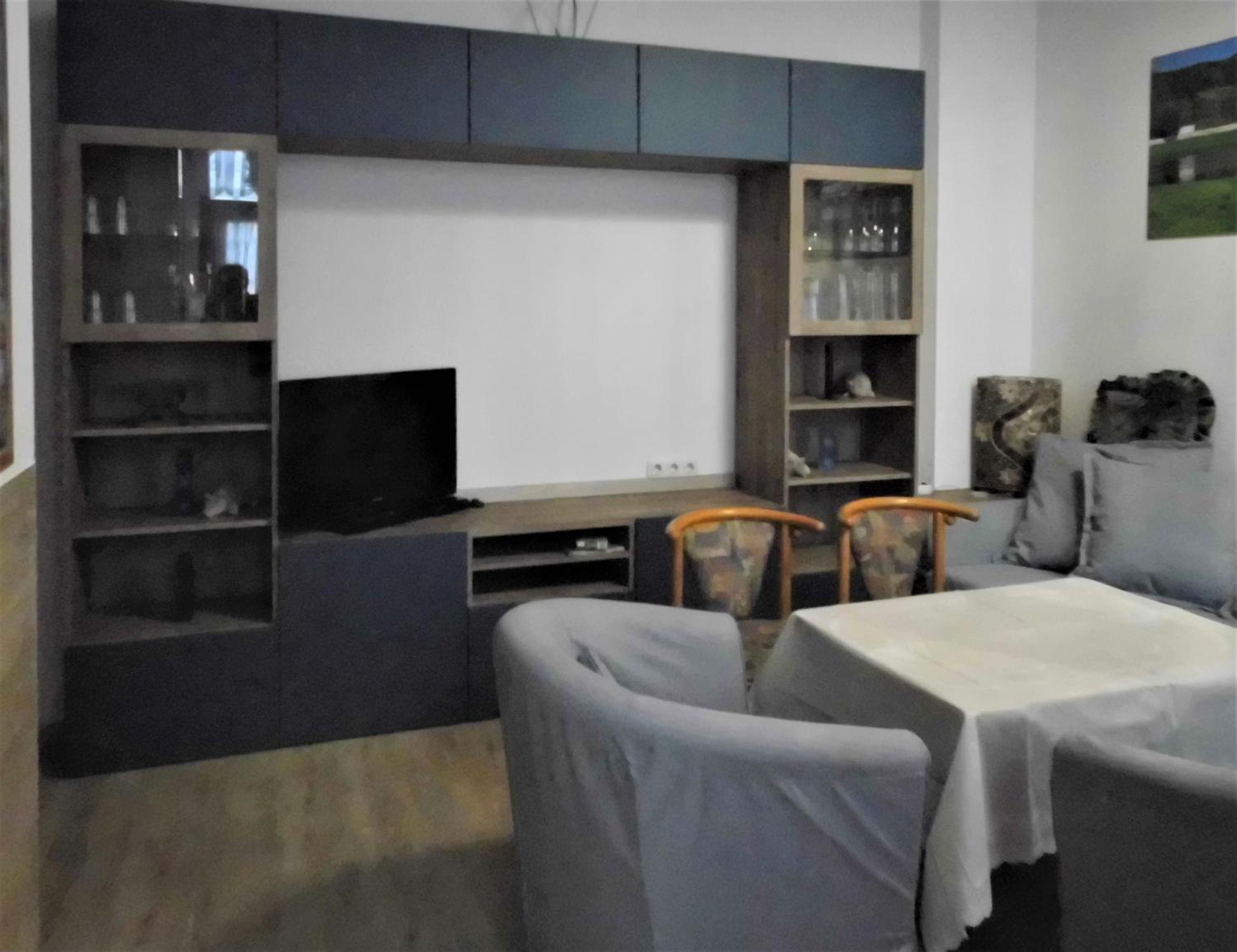 Dresden Vacations - Pension Pieschen Dresden - Property Image 13