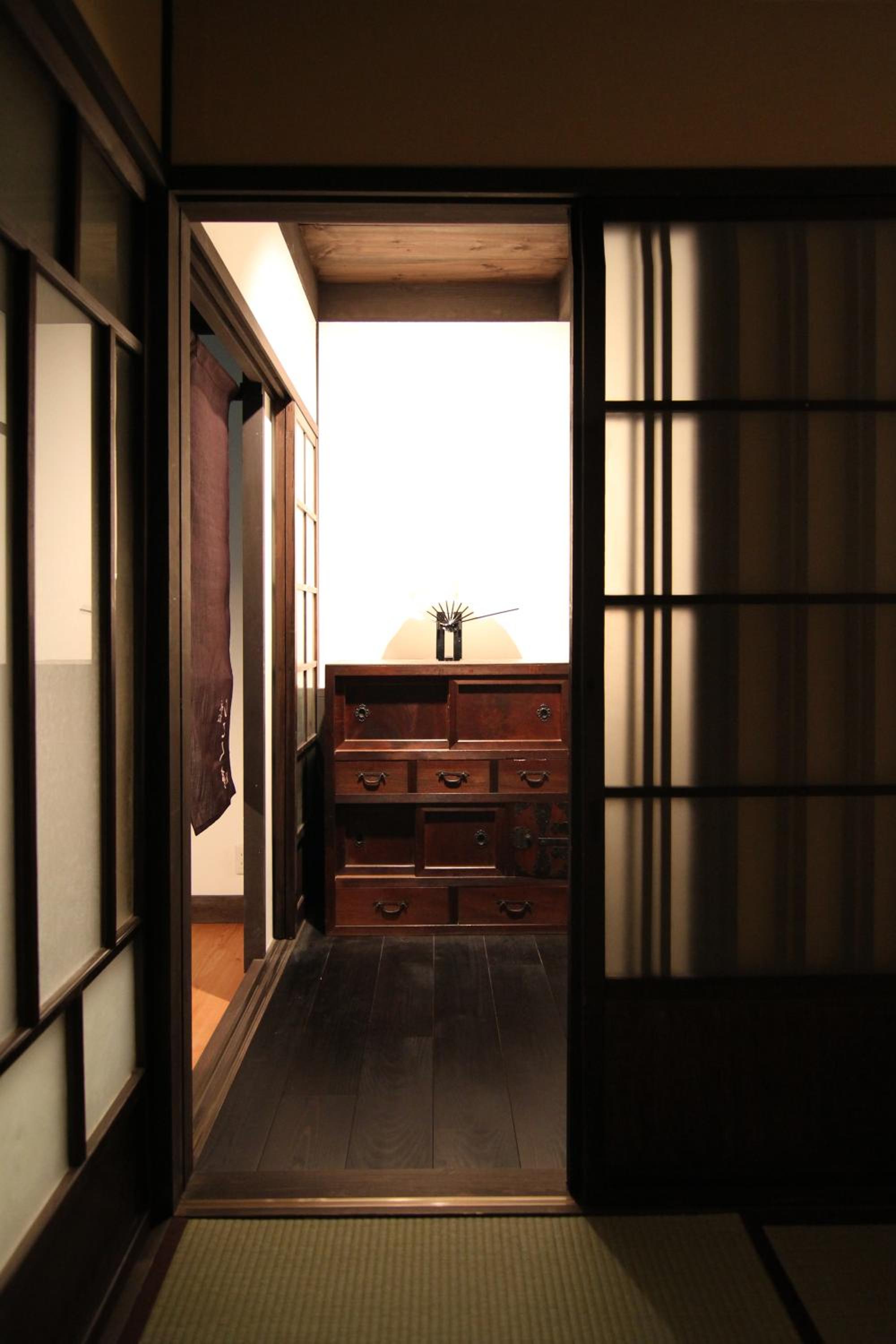Photo 46