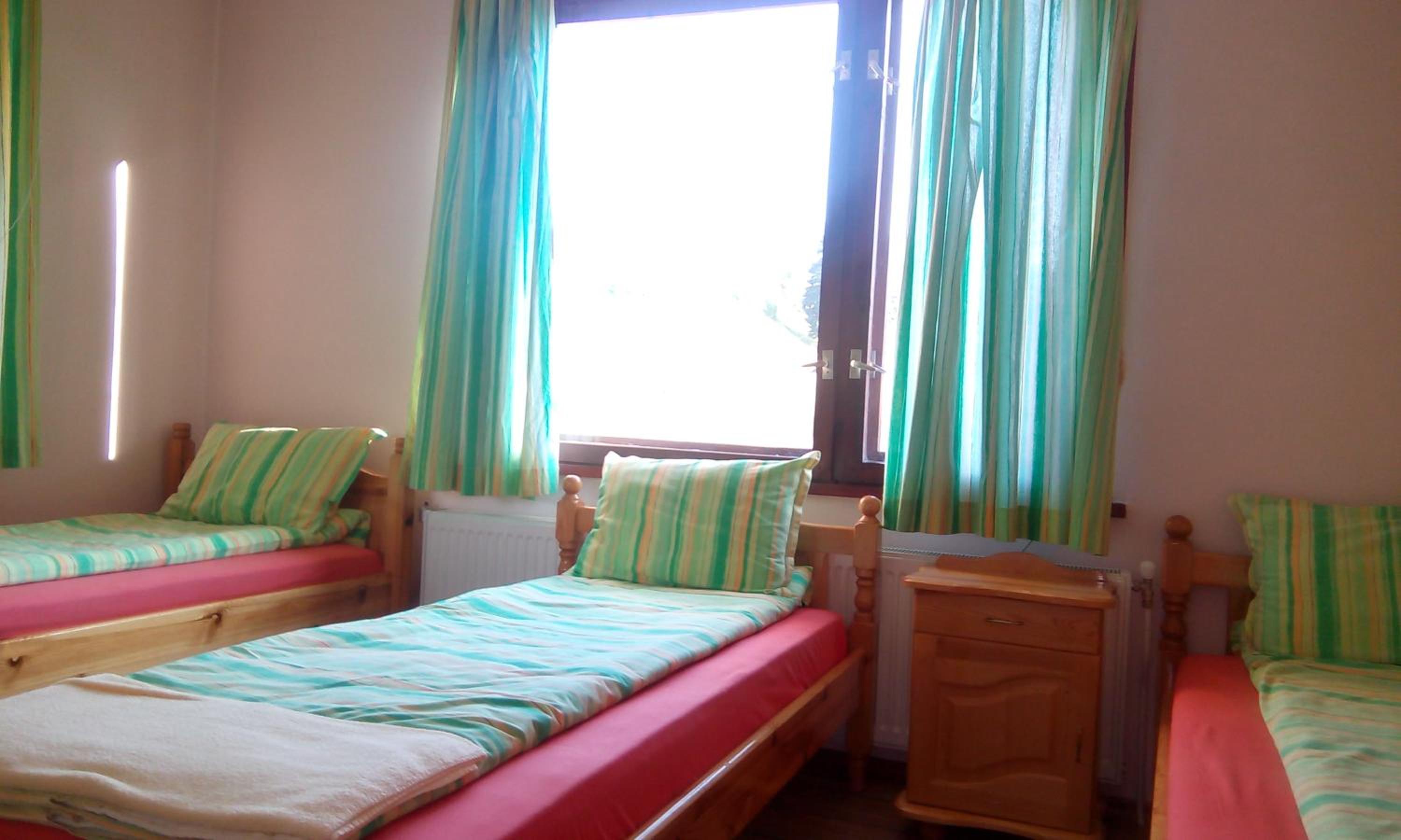 Guest House Lorian